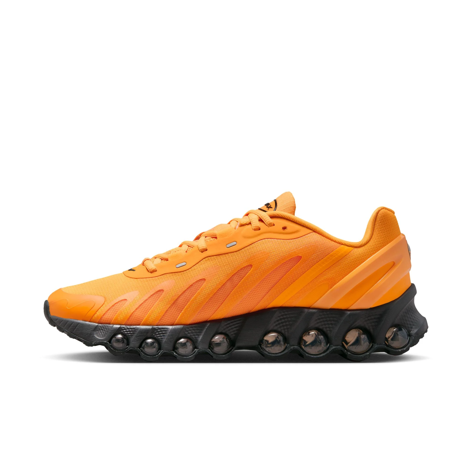 M Nike Air Max Dn8 IM7405-700 - Image 5