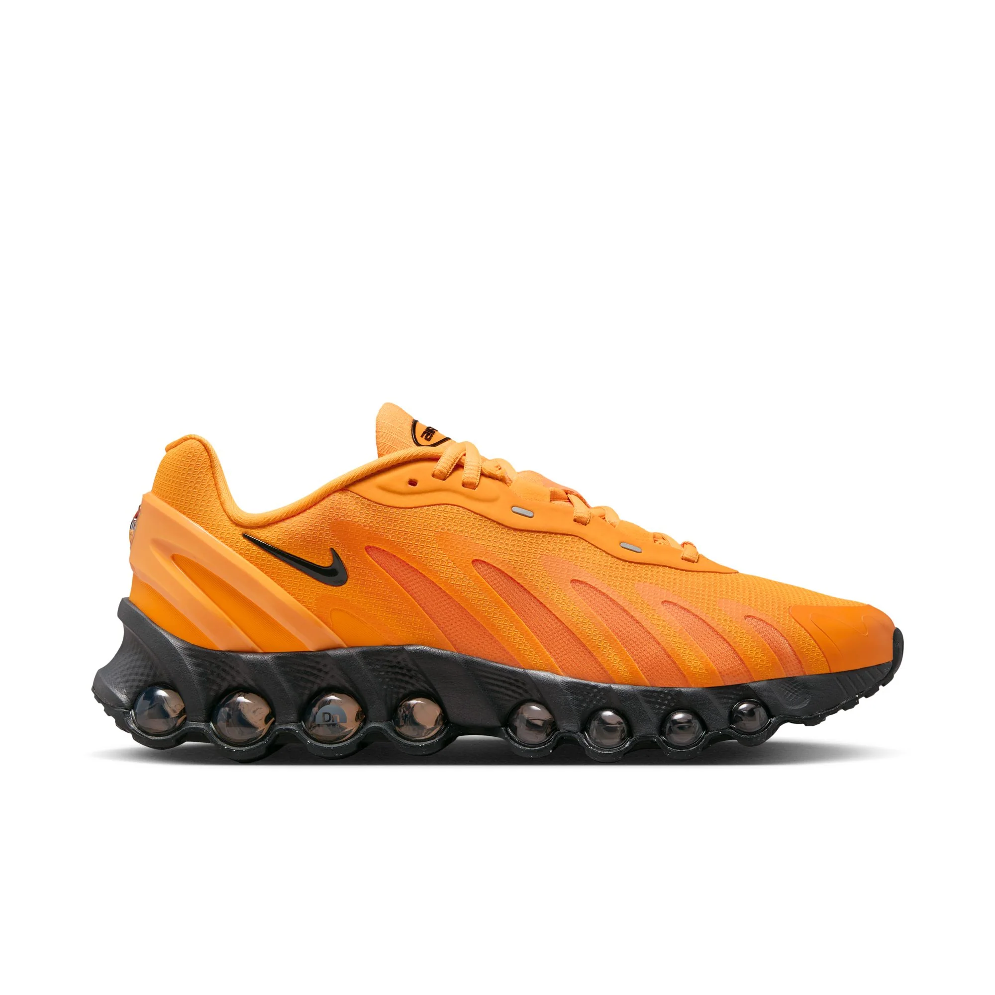 M Nike Air Max Dn8 IM7405-700 - Image 6