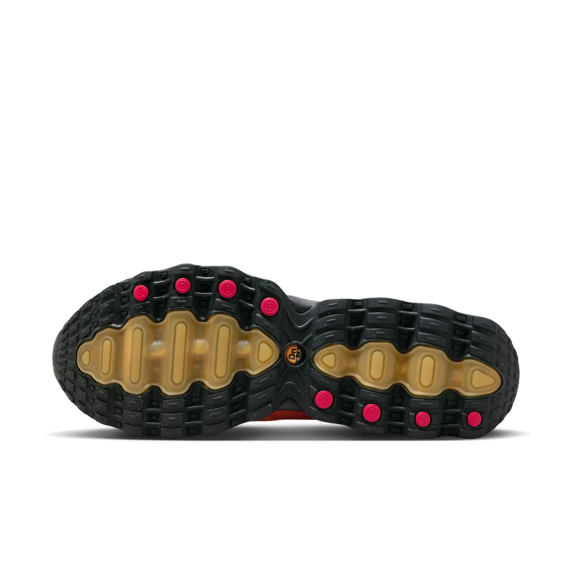 M Nike Air Max Dn8 IM7405-700 - Image 8