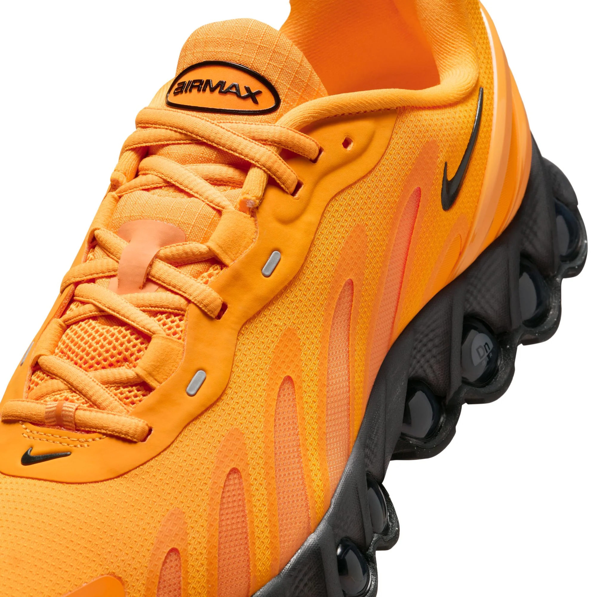 M Nike Air Max Dn8 IM7405-700 - Image 9