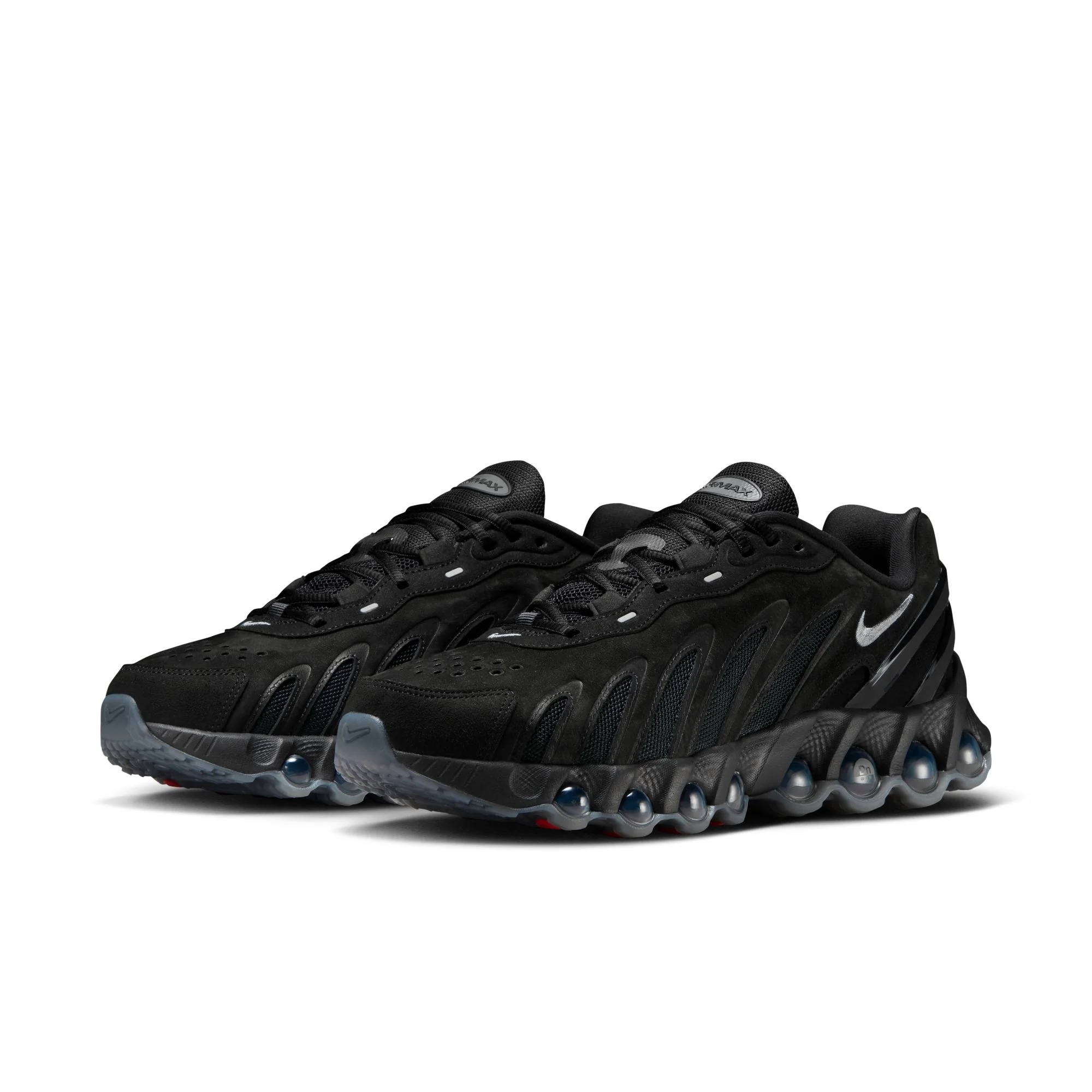 M Nike Air Max Dn8 Leather IB6381-002
