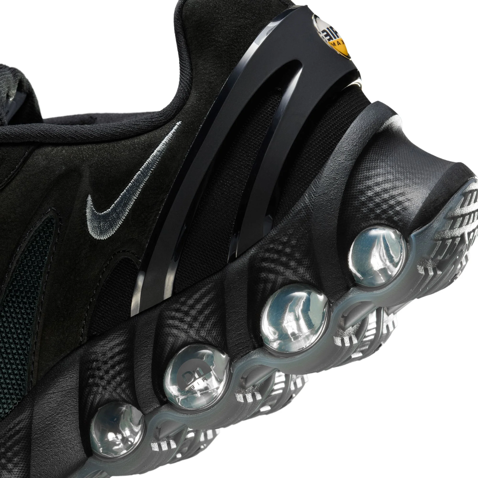M Nike Air Max Dn8 Leather IB6381-002 - Image 10