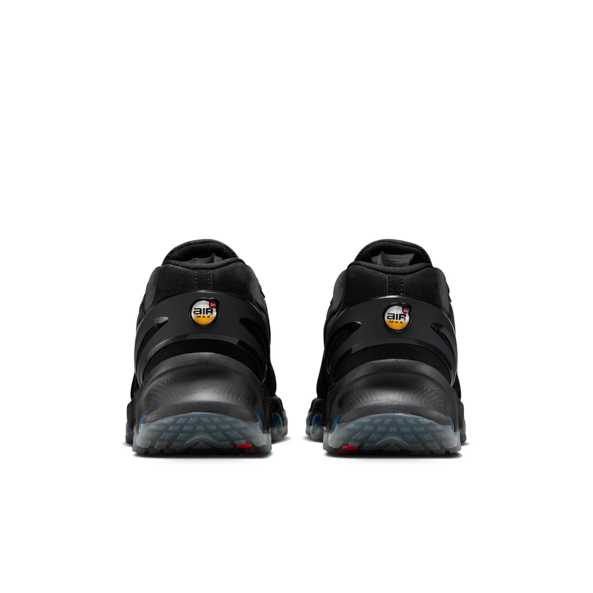 M Nike Air Max Dn8 Leather IB6381-002 - Image 3