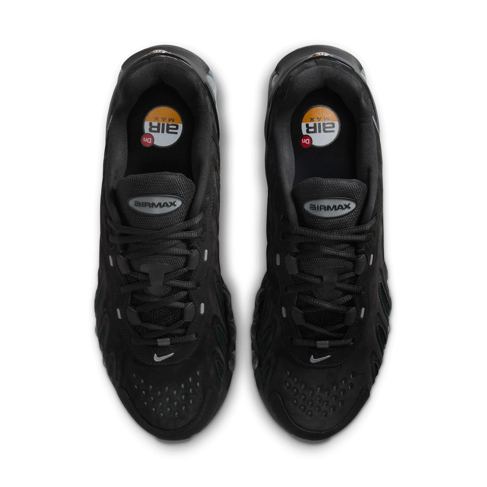 M Nike Air Max Dn8 Leather IB6381-002 - Image 4