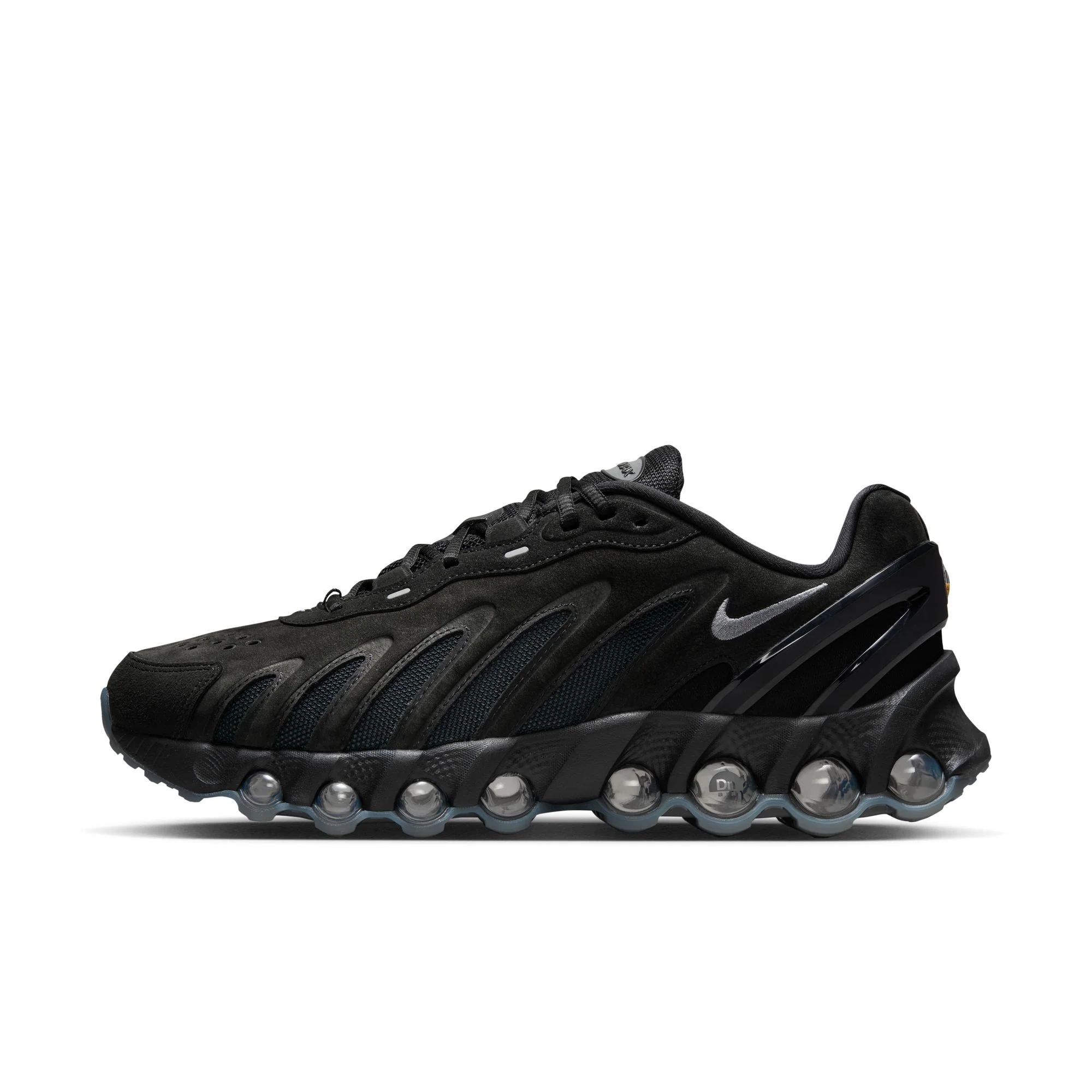 M Nike Air Max Dn8 Leather IB6381-002 - Image 5