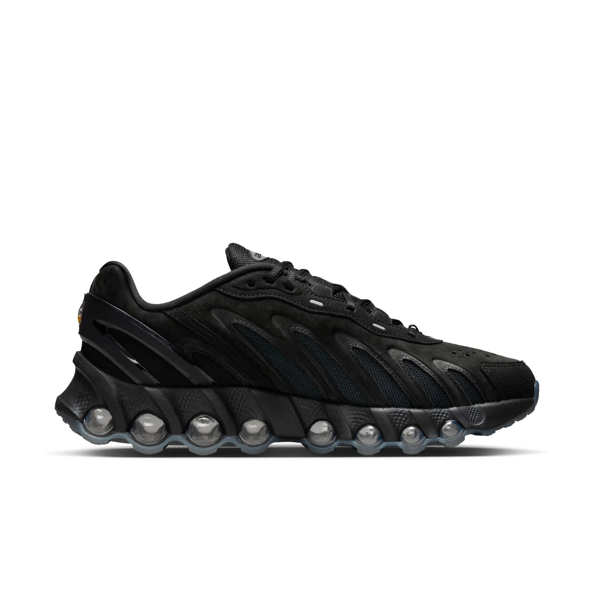 M Nike Air Max Dn8 Leather IB6381-002 - Image 6