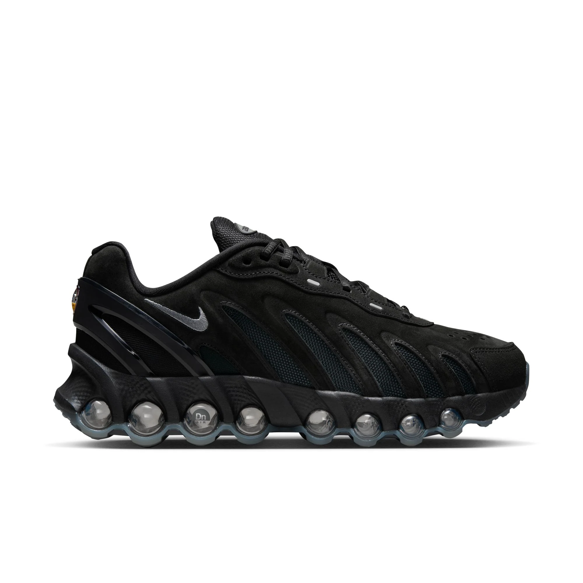 M Nike Air Max Dn8 Leather IB6381-002 - Image 7