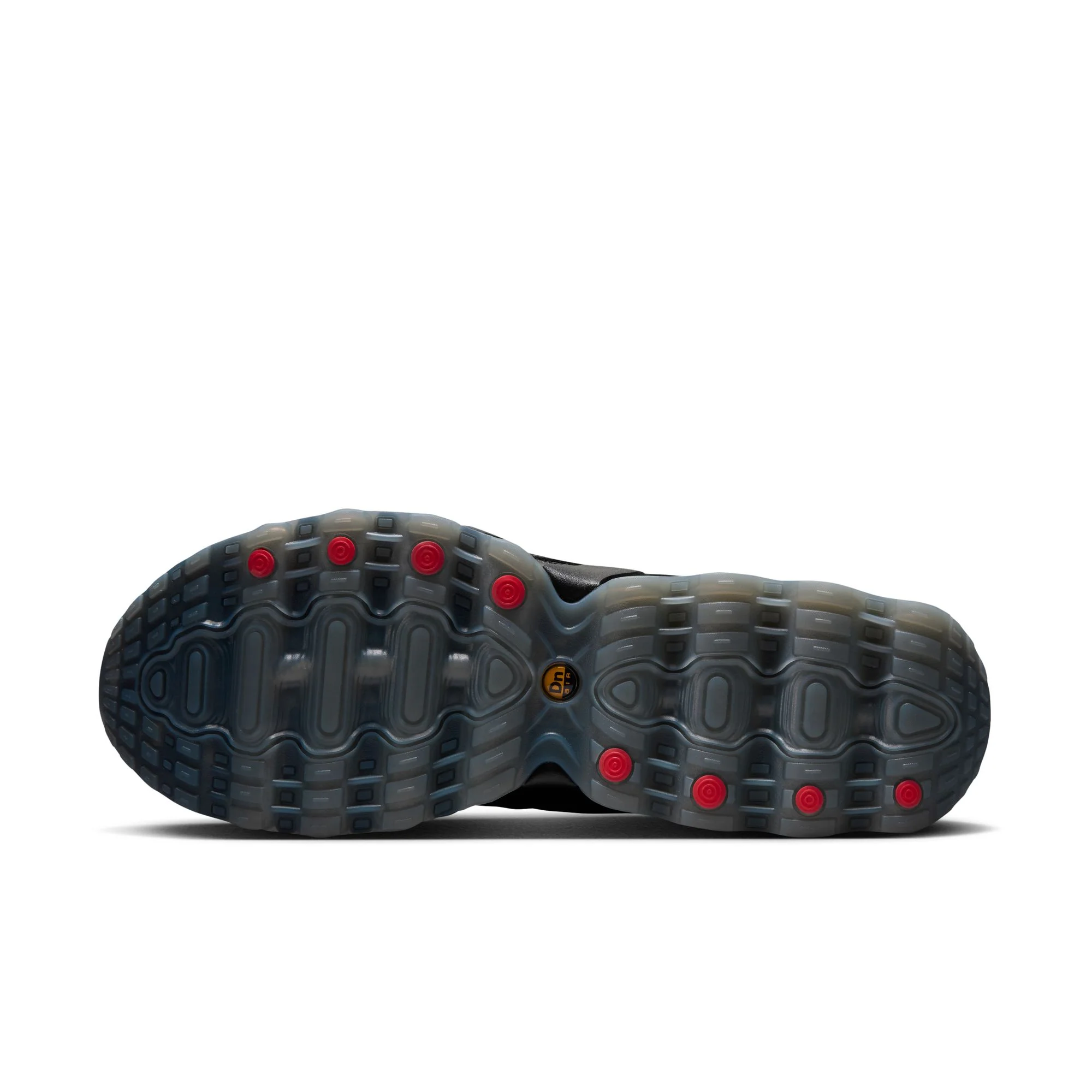M Nike Air Max Dn8 Leather IB6381-002 - Image 8