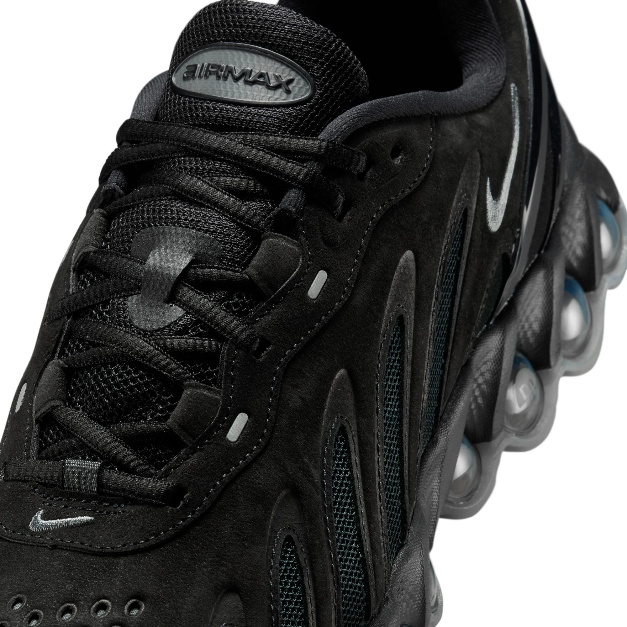 M Nike Air Max Dn8 Leather IB6381-002 - Image 9