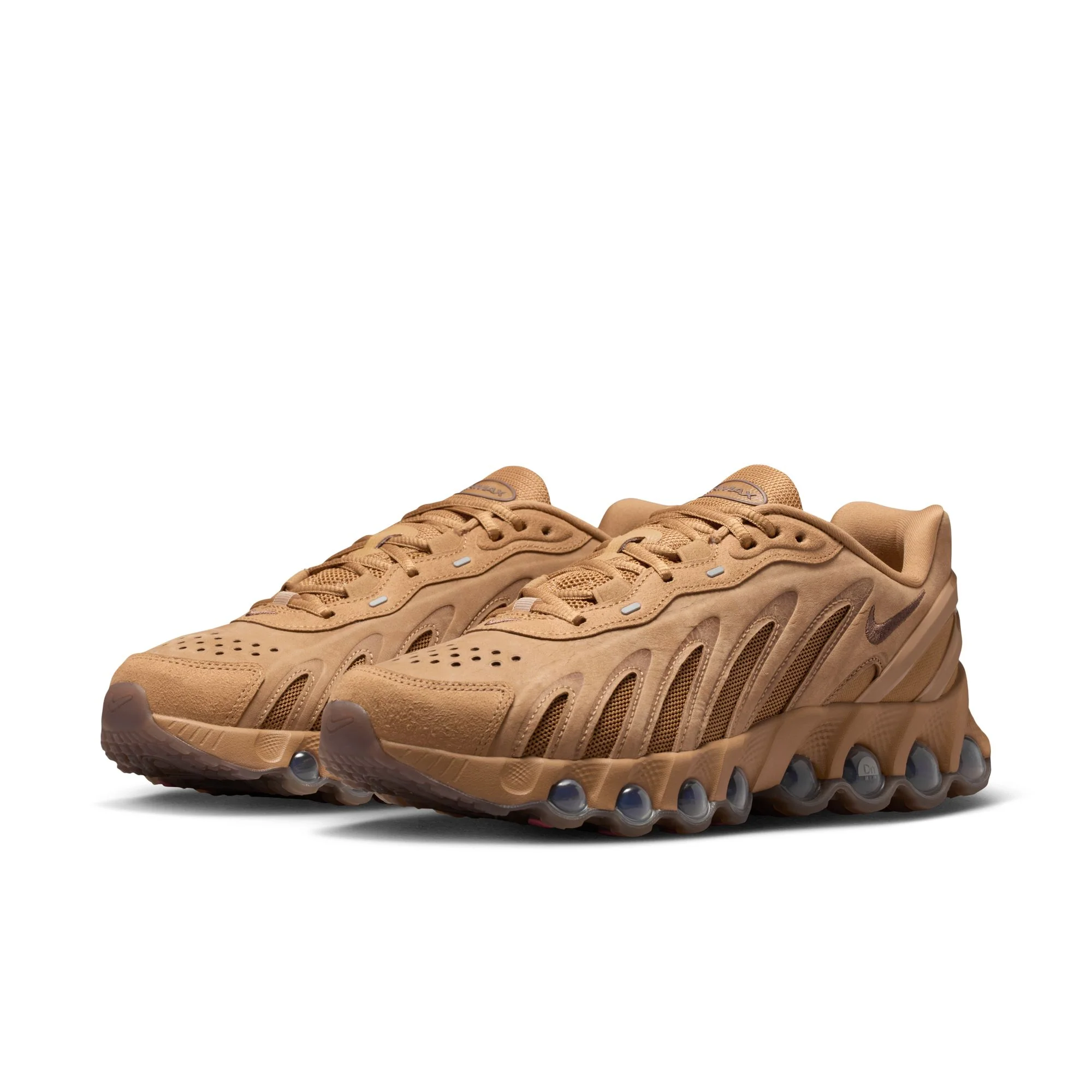 M Nike Air Max Dn8 Leather IB6381-200