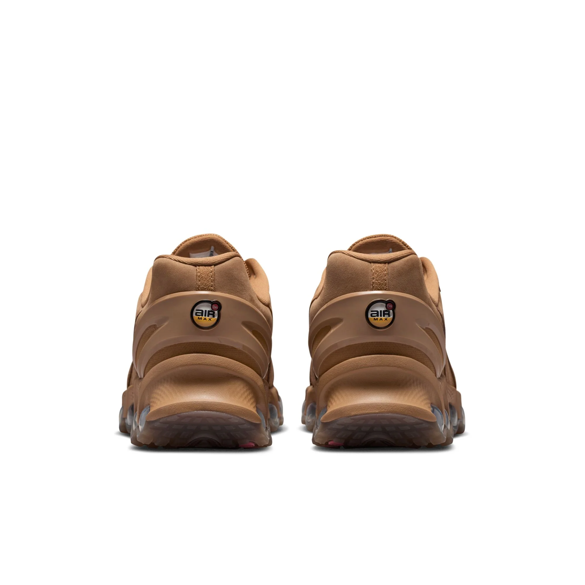 M Nike Air Max Dn8 Leather IB6381-200 - Image 3