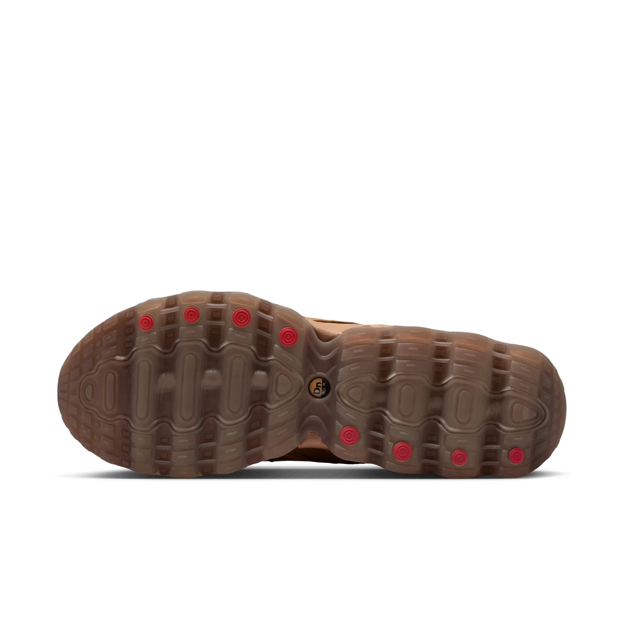 M Nike Air Max Dn8 Leather IB6381-200 - Image 8