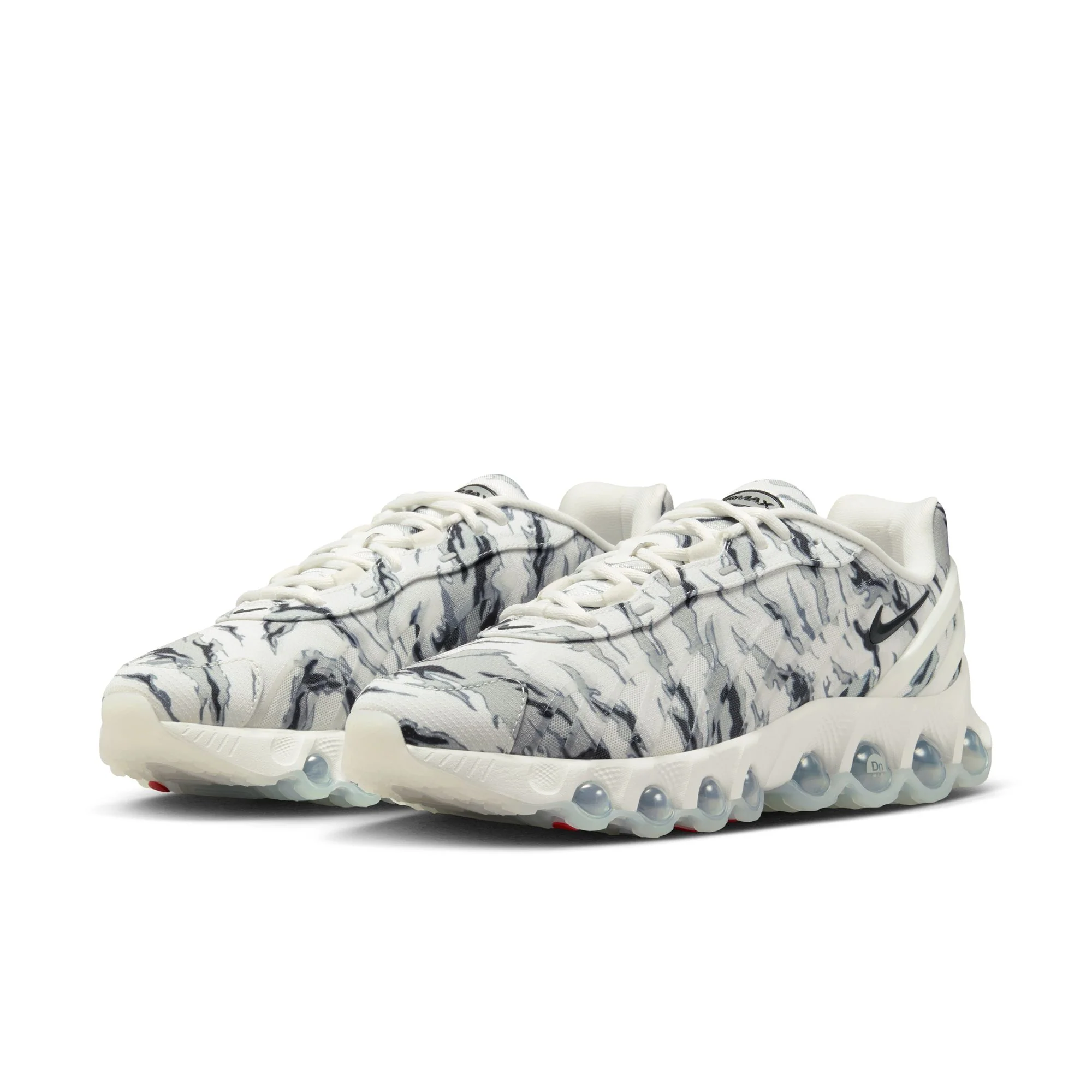 M Nike Air Max Dn8 Premium IH0377-100