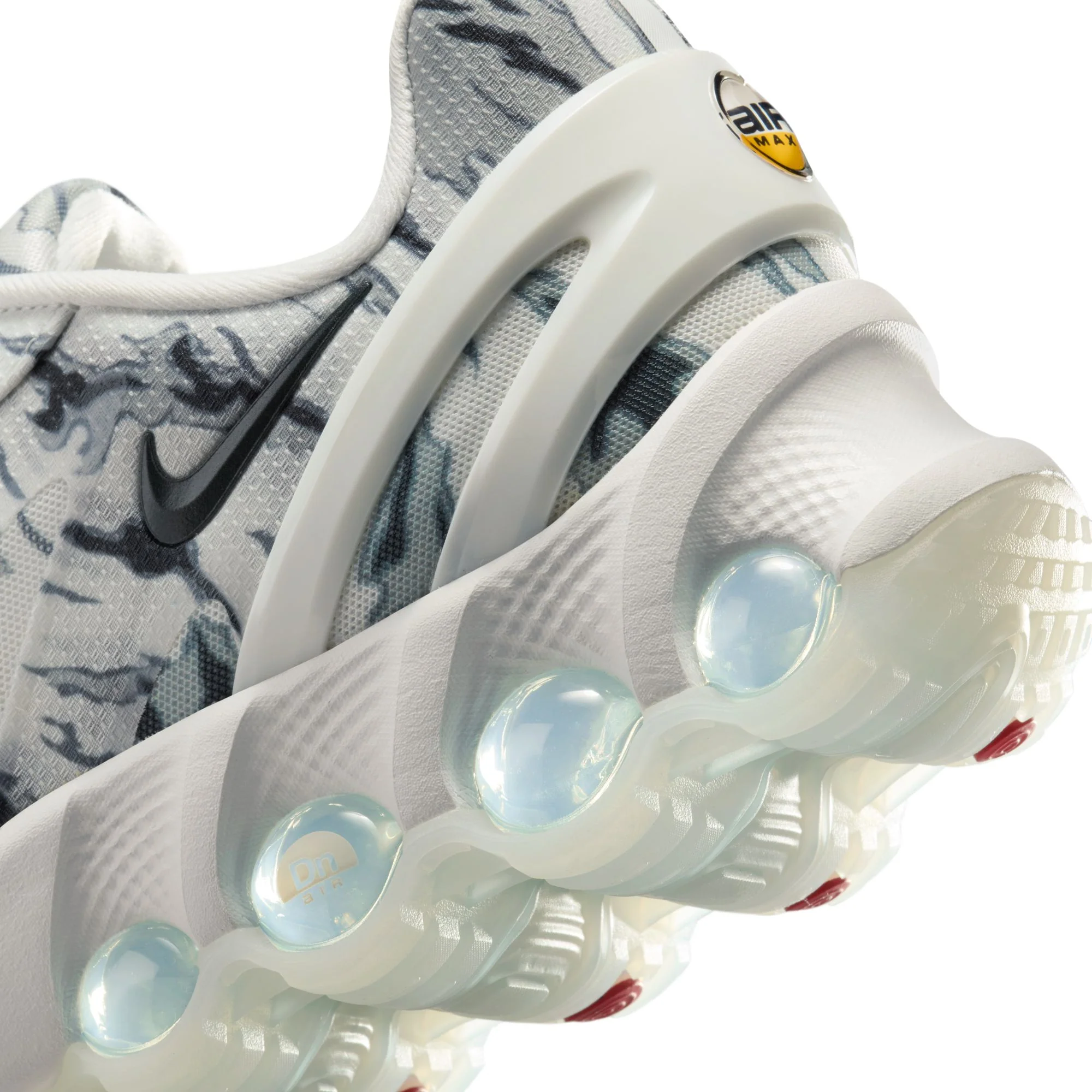 M Nike Air Max Dn8 Premium IH0377-100 - Image 10