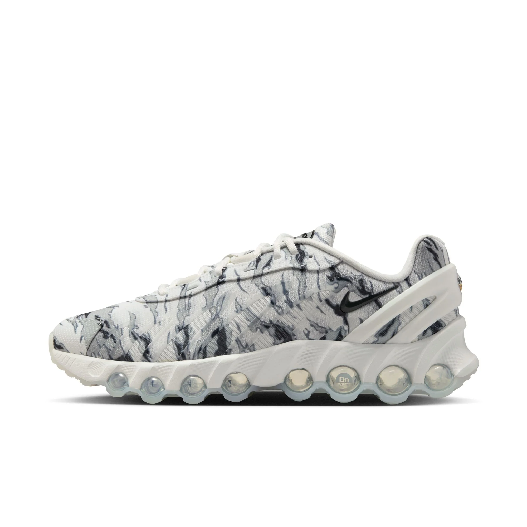 M Nike Air Max Dn8 Premium IH0377-100 - Image 2
