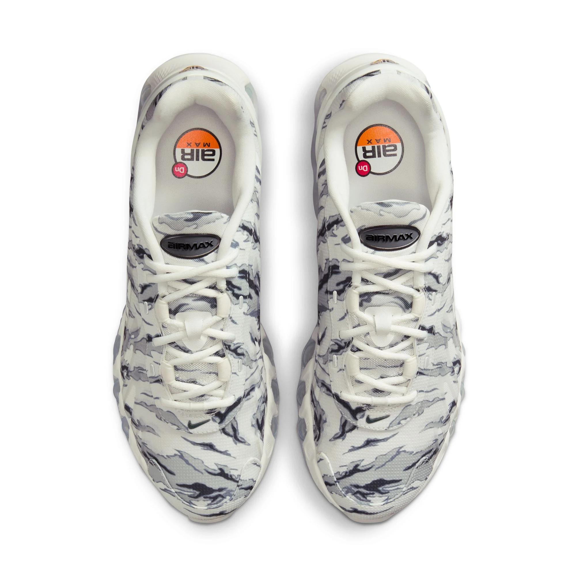 M Nike Air Max Dn8 Premium IH0377-100 - Image 4