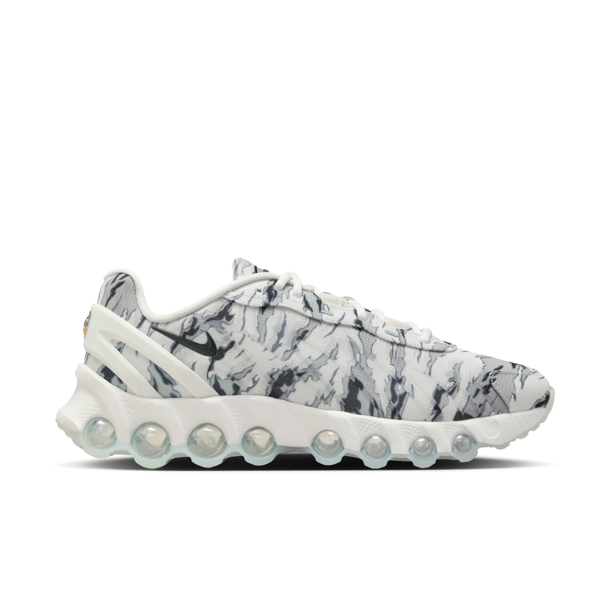 M Nike Air Max Dn8 Premium IH0377-100 - Image 6