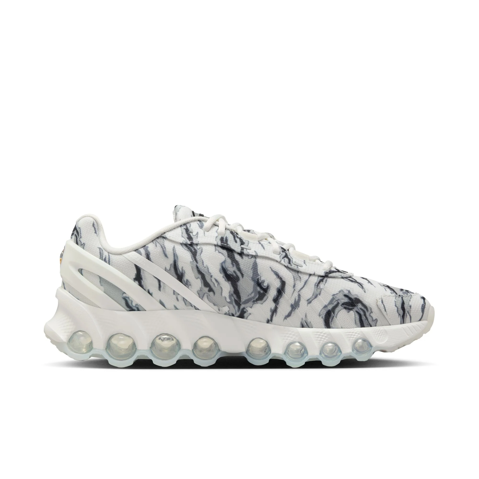 M Nike Air Max Dn8 Premium IH0377-100 - Image 7