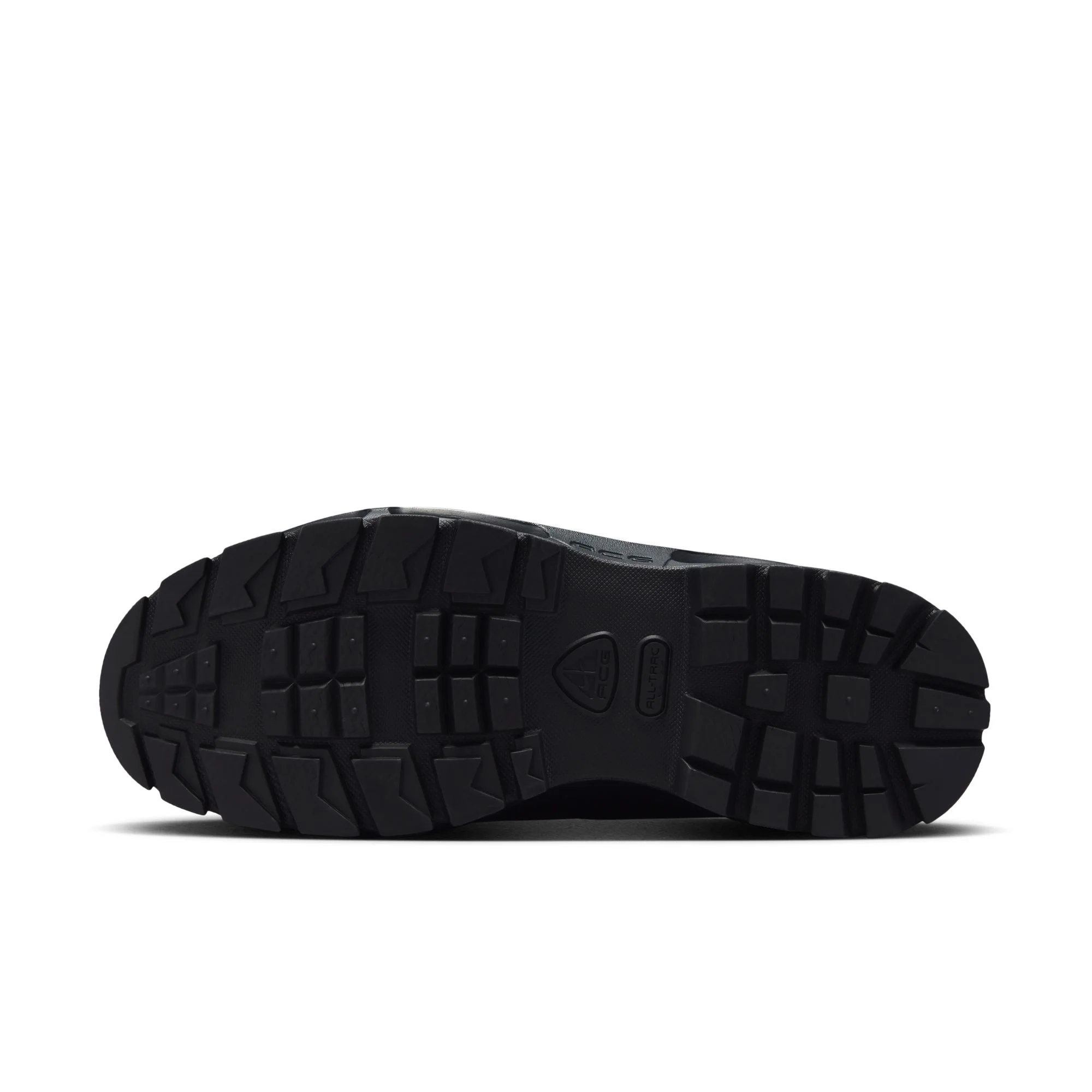 M Nike Air Max Goadome 865031-009 - Image 4