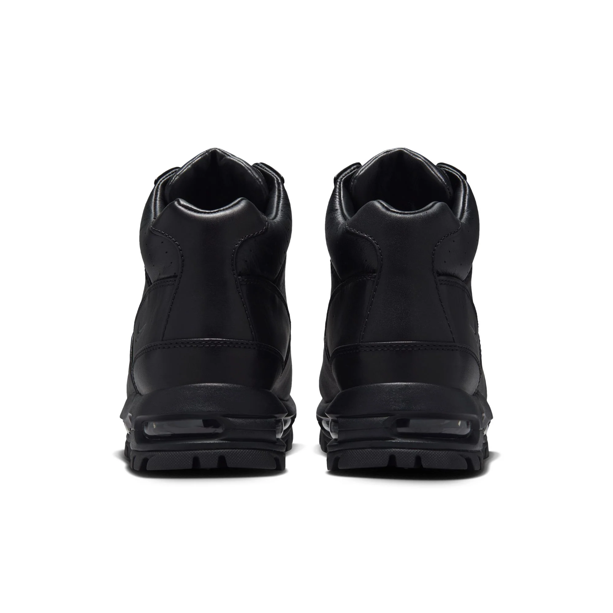 M Nike Air Max Goadome 865031-009 - Image 5