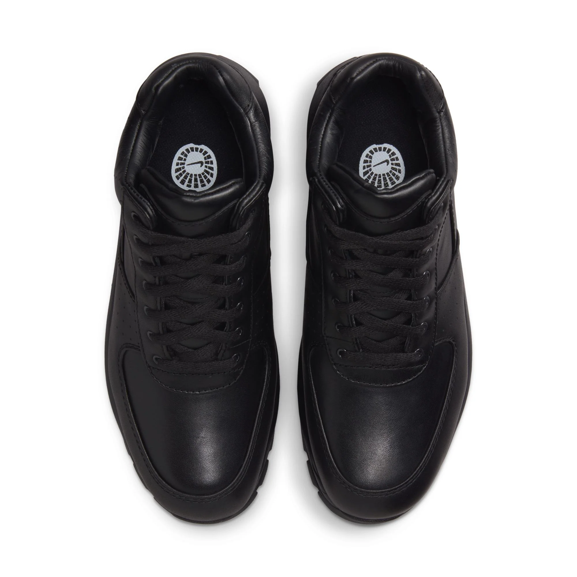 M Nike Air Max Goadome 865031-009 - Image 6