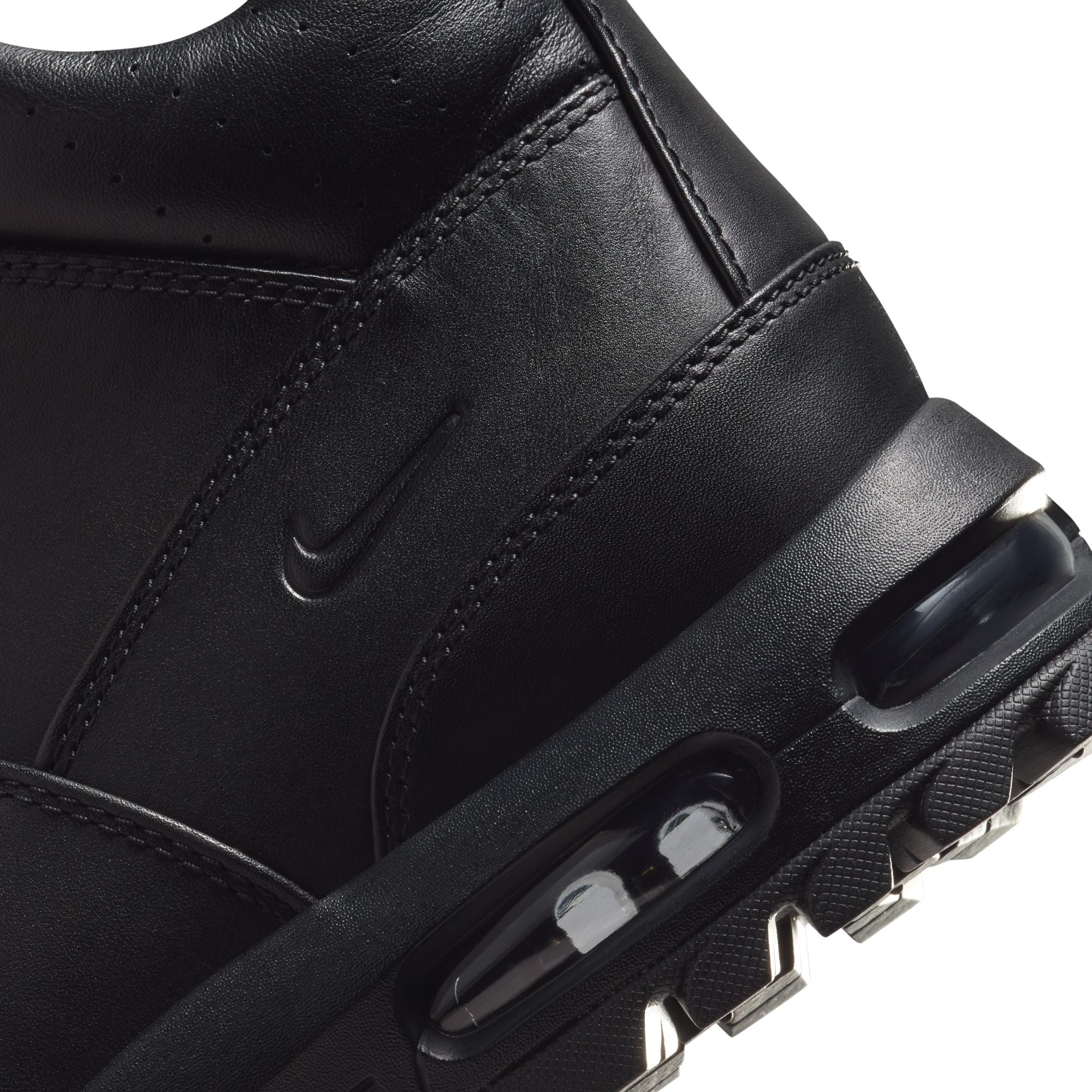 M Nike Air Max Goadome 865031-009 - Image 8