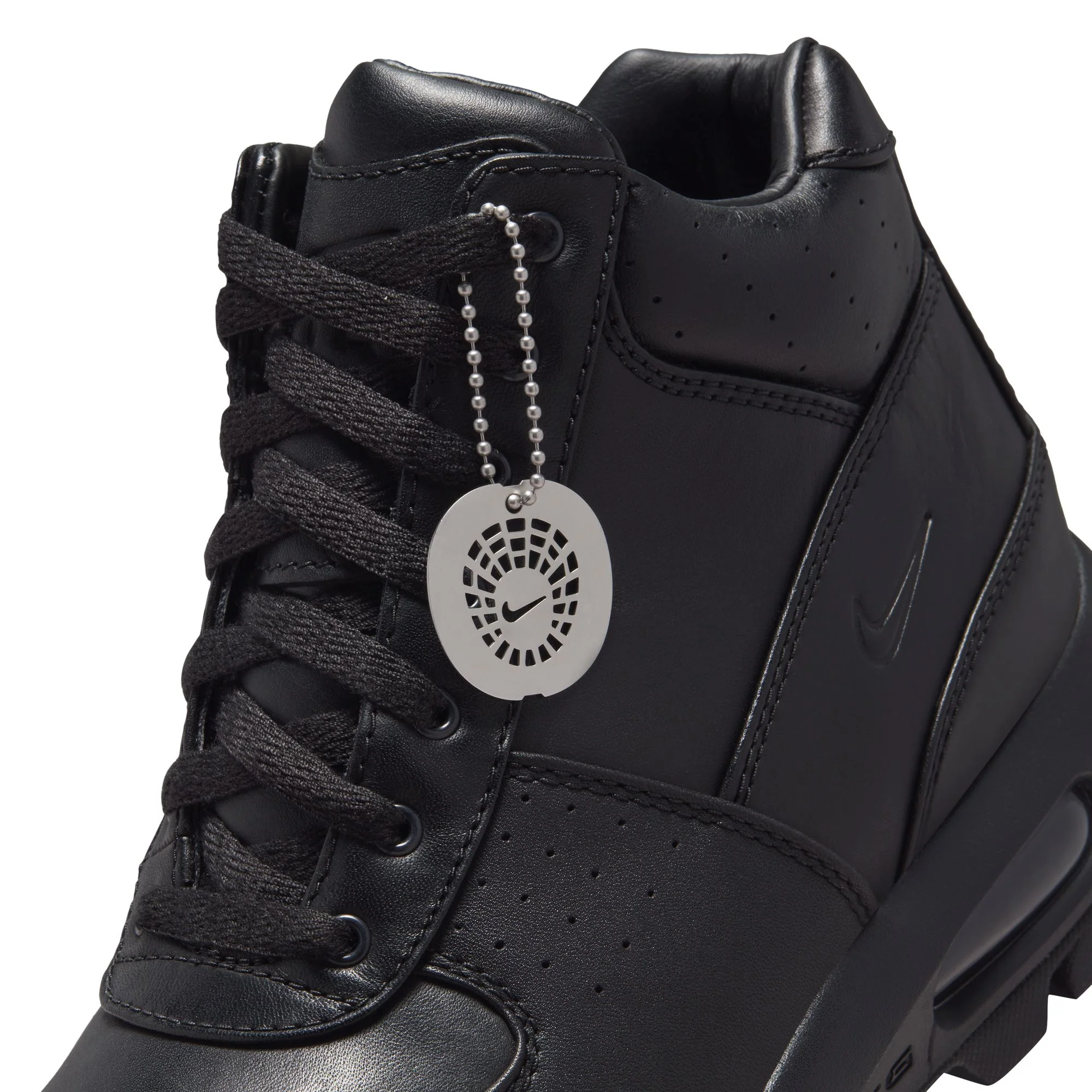 M Nike Air Max Goadome 865031-009 - Image 9