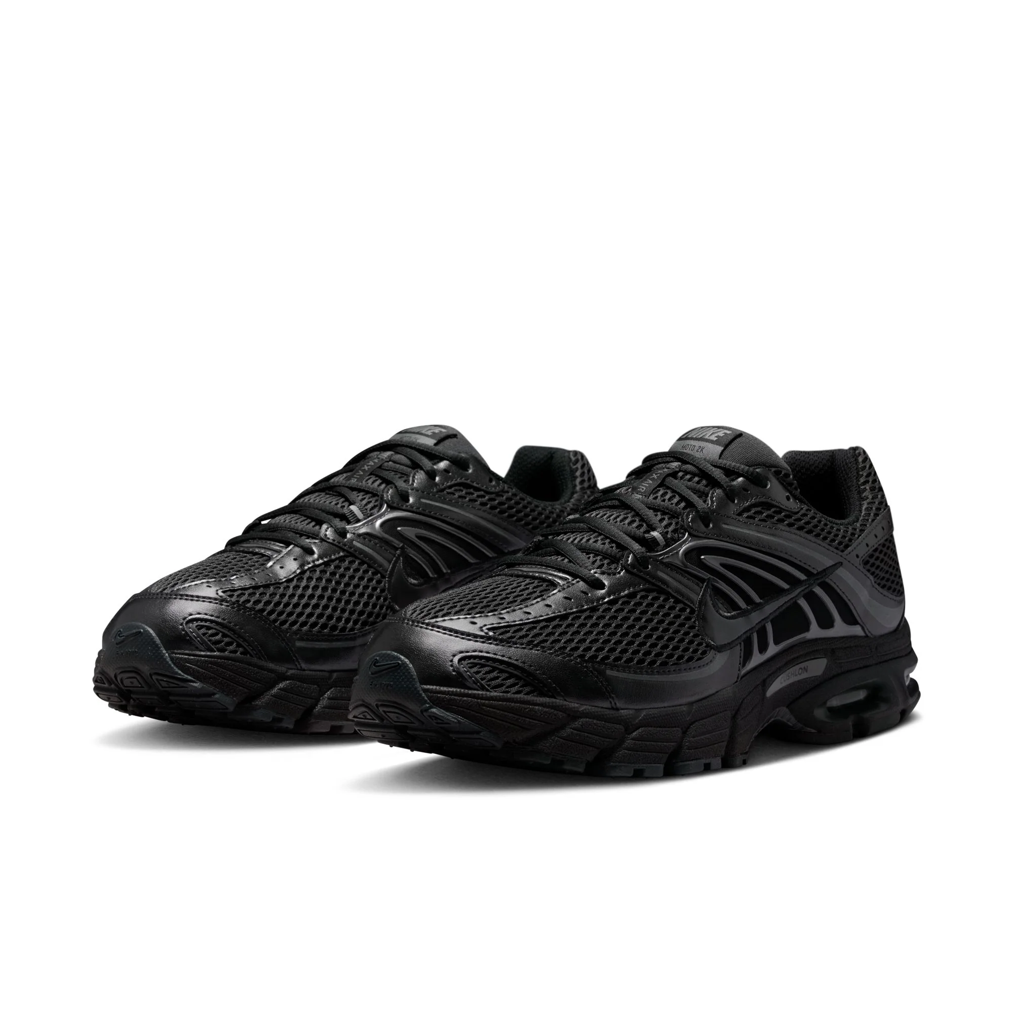 M Nike Air Max Moto 2K IO9279-001