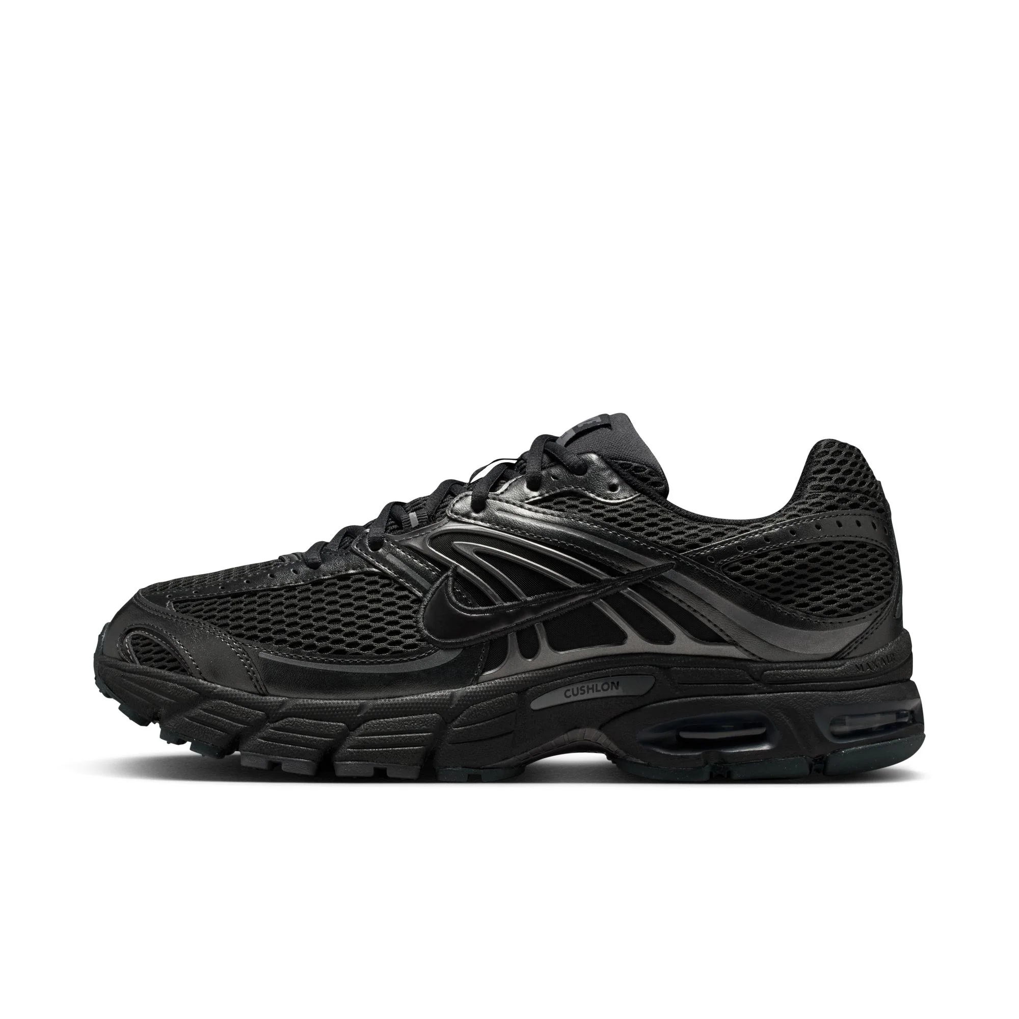 M Nike Air Max Moto 2K IO9279-001 - Image 2