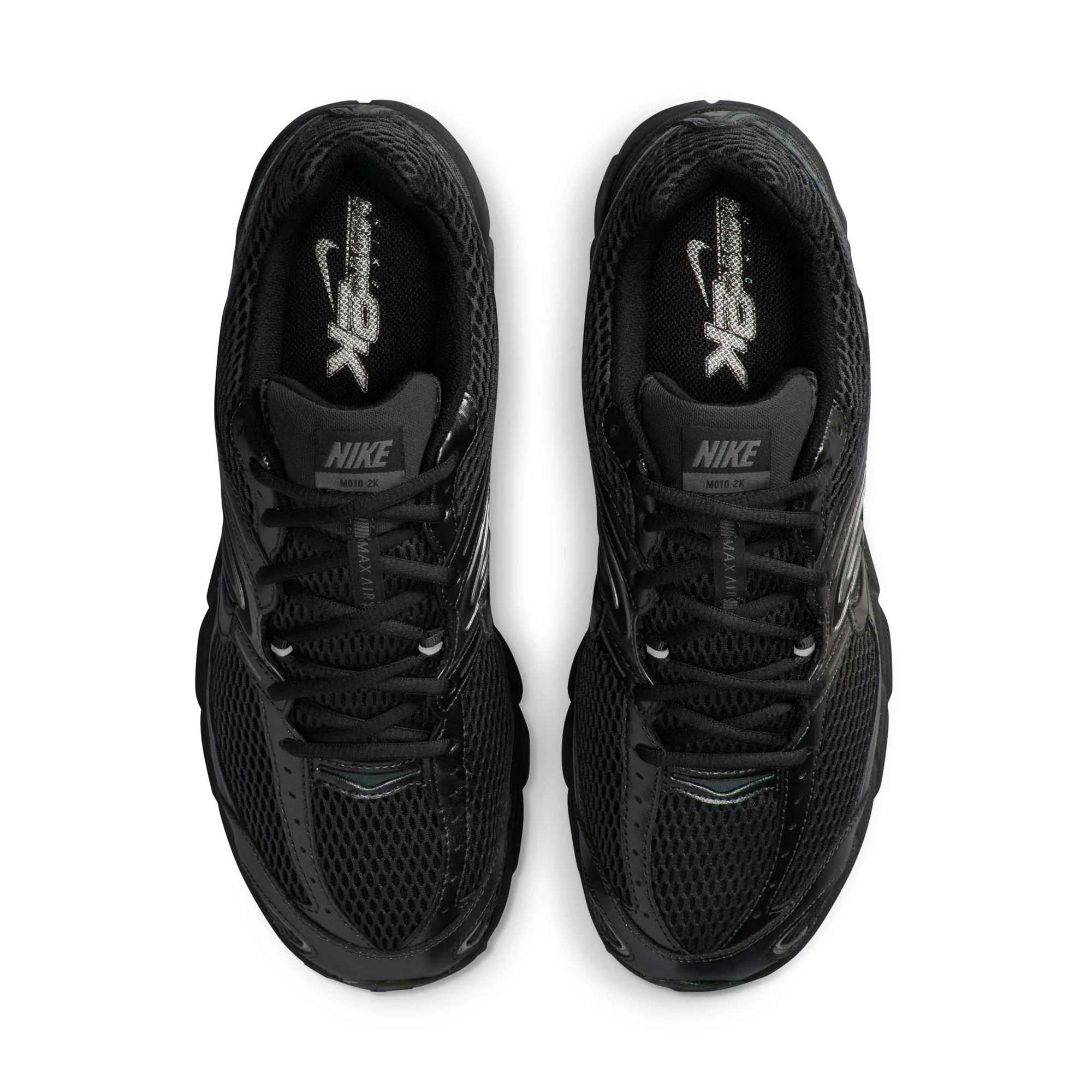 M Nike Air Max Moto 2K IO9279-001 - Image 3