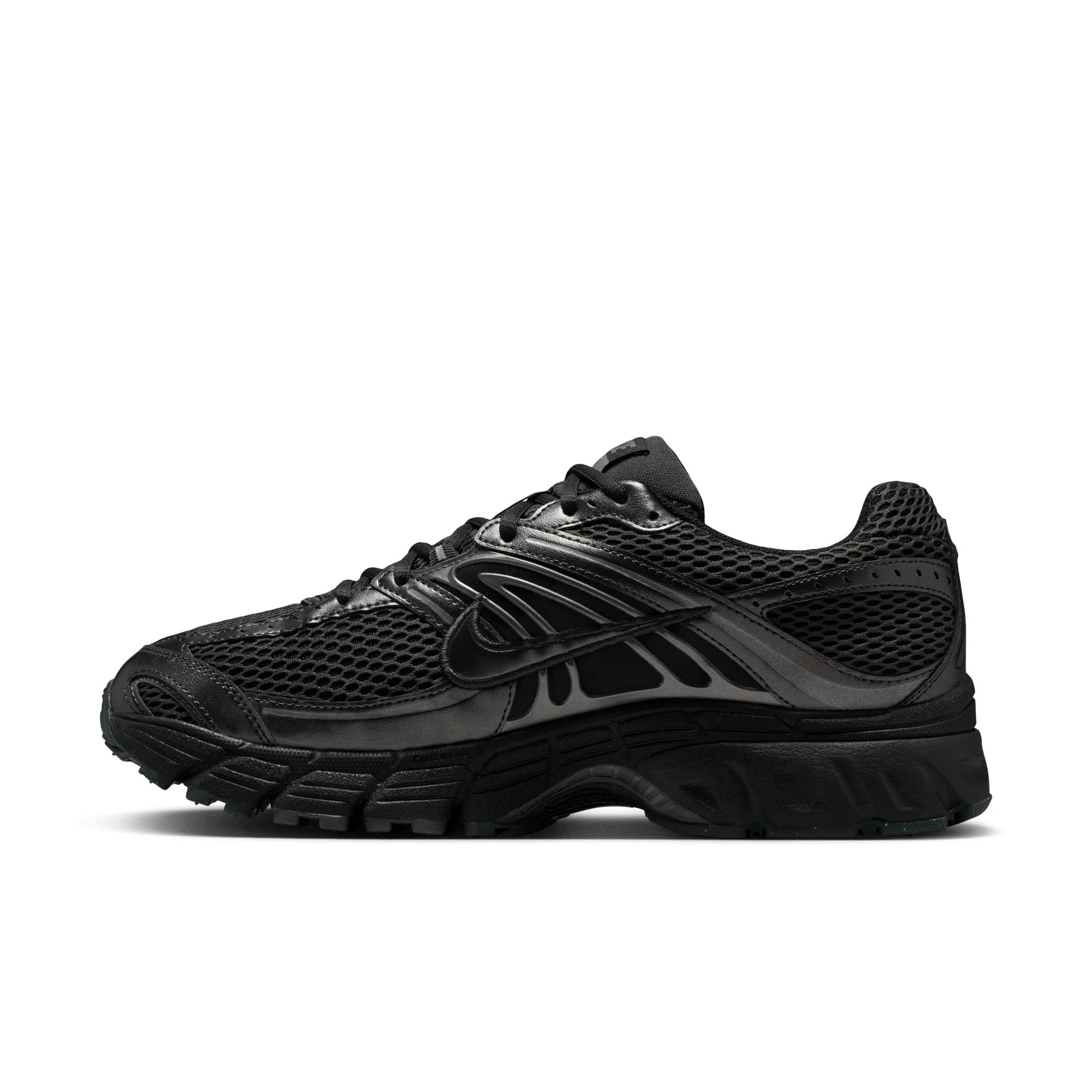 M Nike Air Max Moto 2K IO9279-001 - Image 4