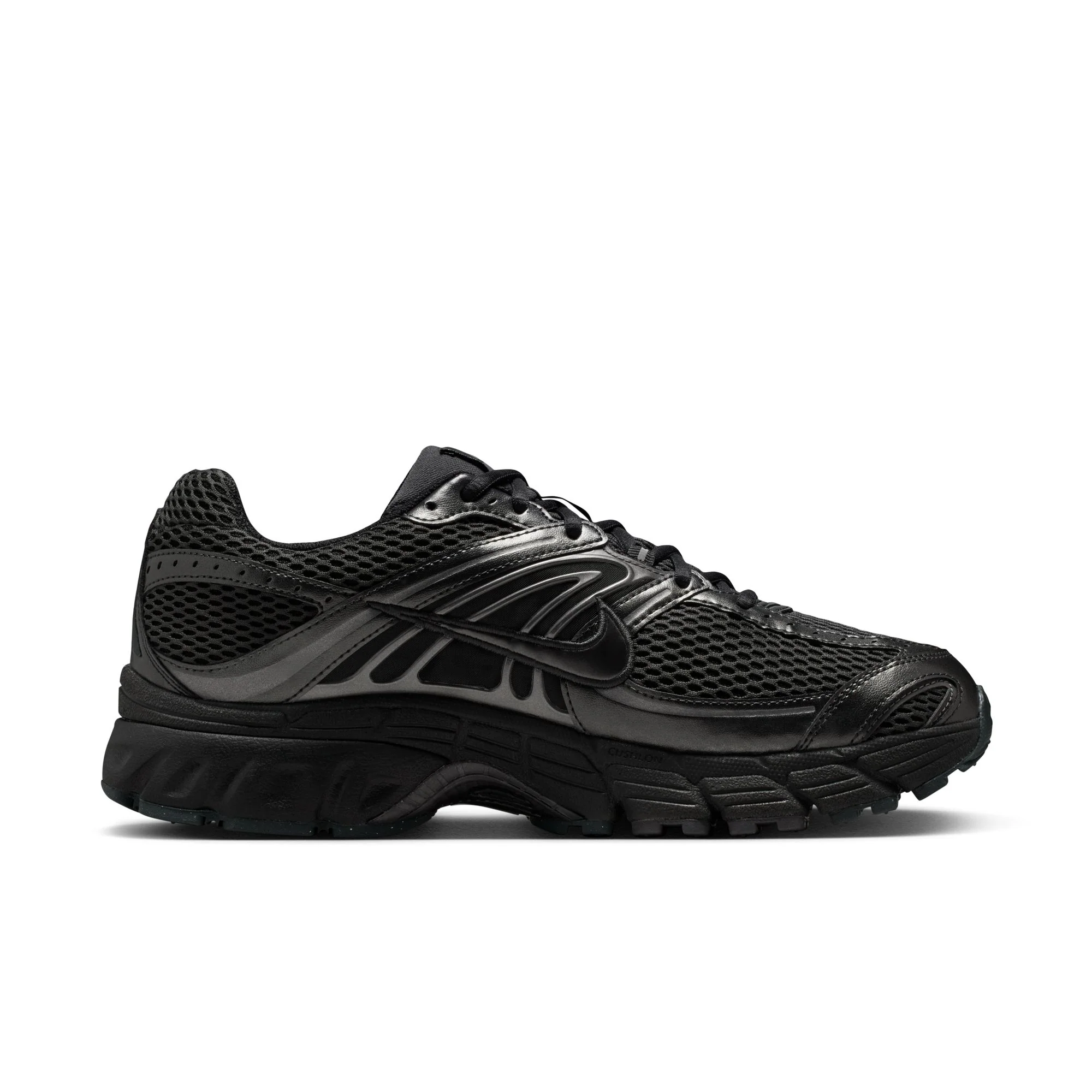 M Nike Air Max Moto 2K IO9279-001 - Image 6