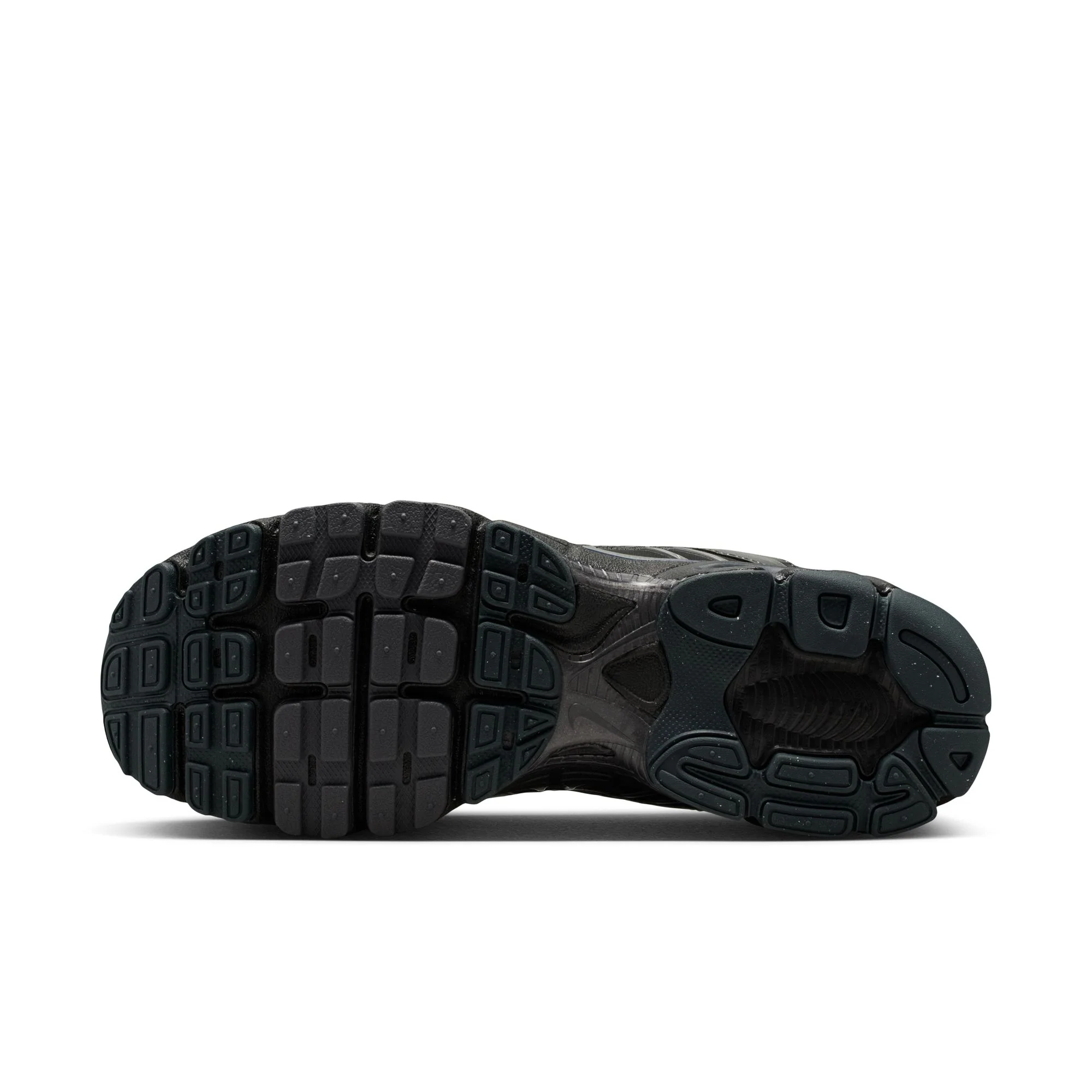 M Nike Air Max Moto 2K IO9279-001 - Image 7