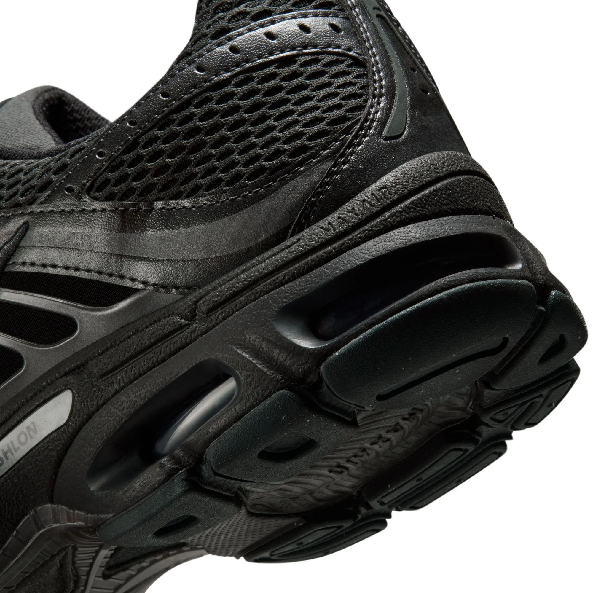 M Nike Air Max Moto 2K IO9279-001 - Image 9