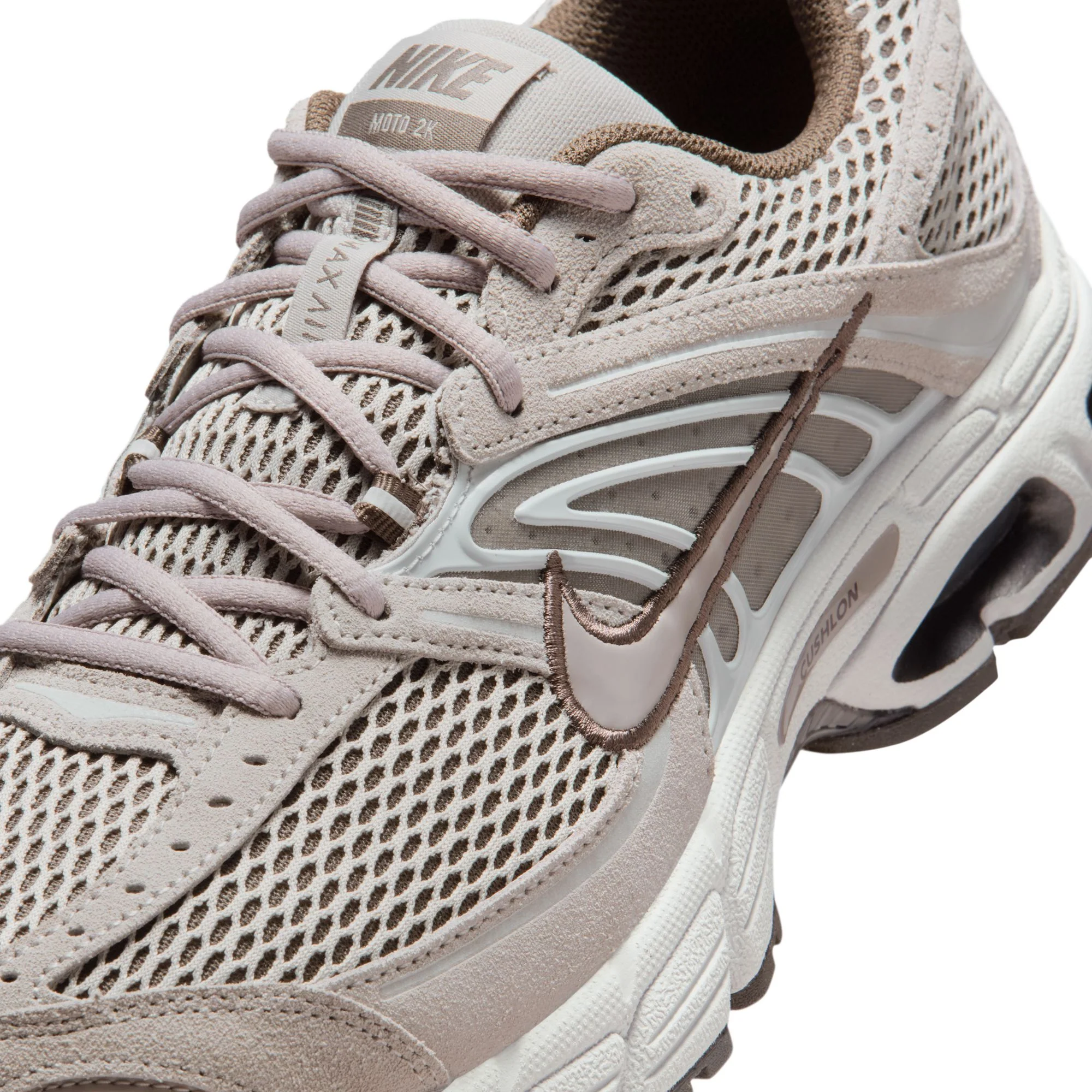 M Nike Air Max Moto 2K IQ4924-002 - Image 10