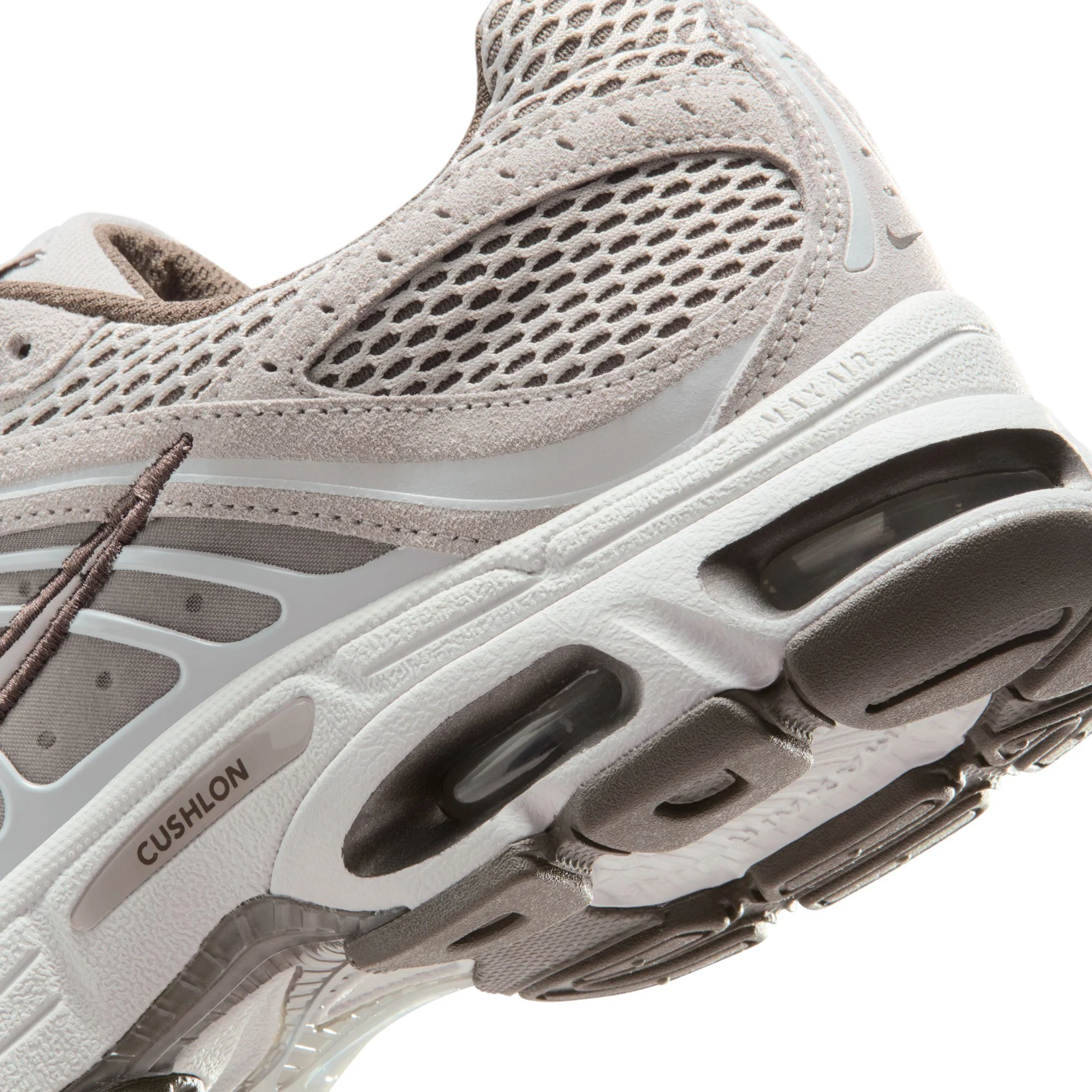 M Nike Air Max Moto 2K IQ4924-002 - Image 11