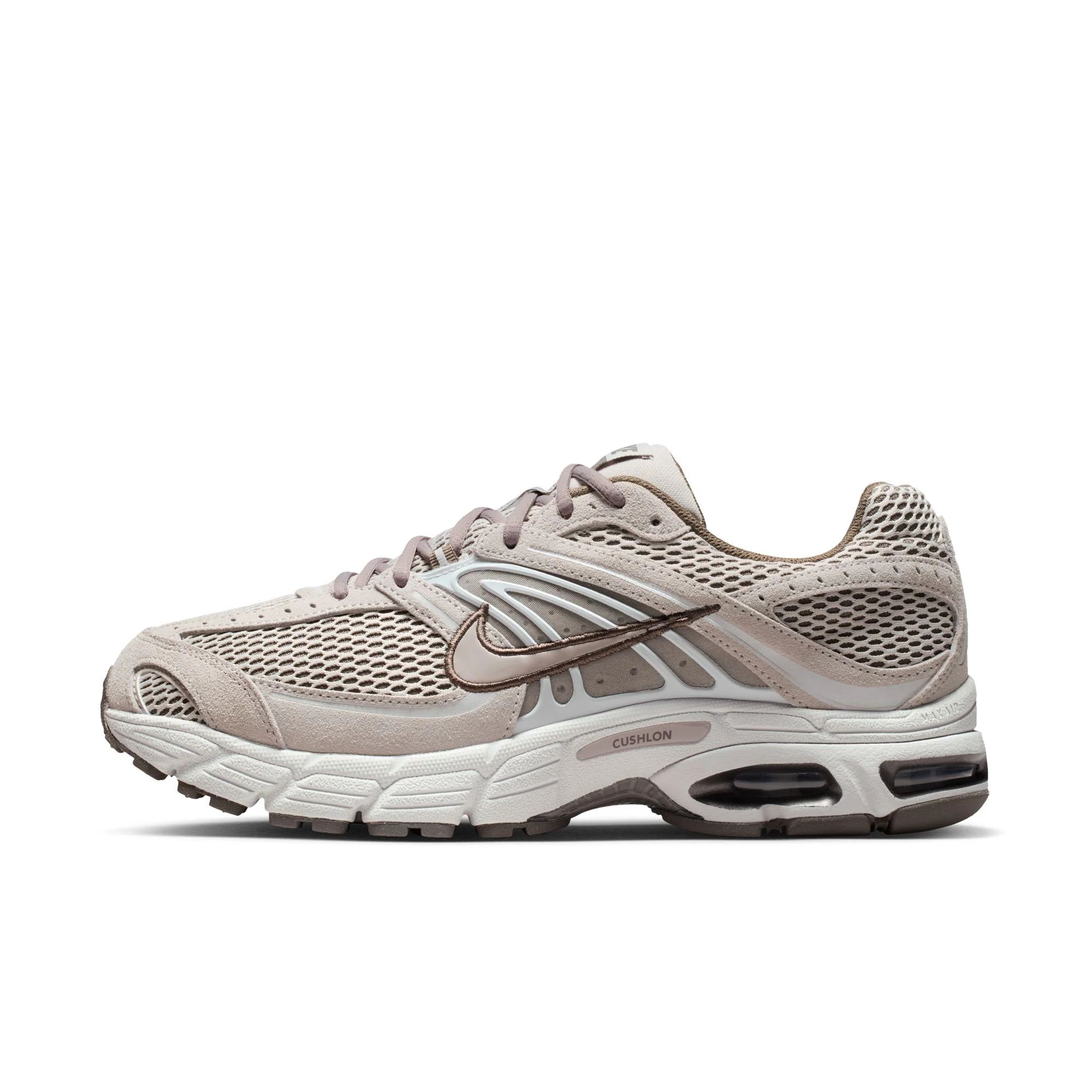 M Nike Air Max Moto 2K IQ4924-002 - Image 2