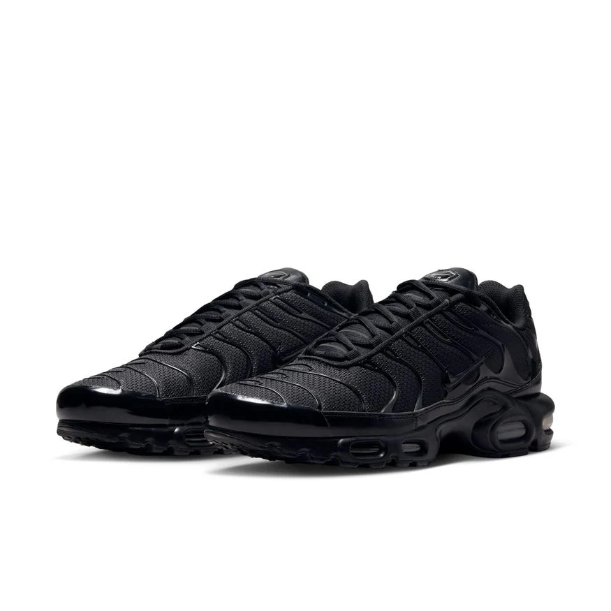 M Nike Air Max Plus 604133-050
