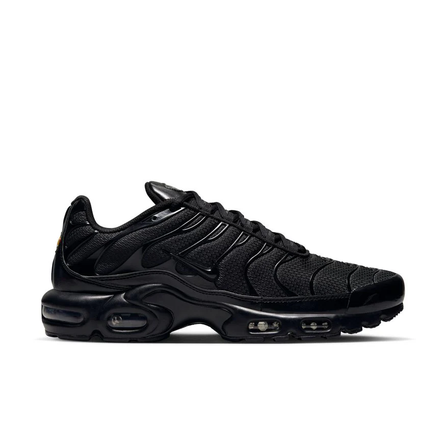 M Nike Air Max Plus 604133-050 - Image 2