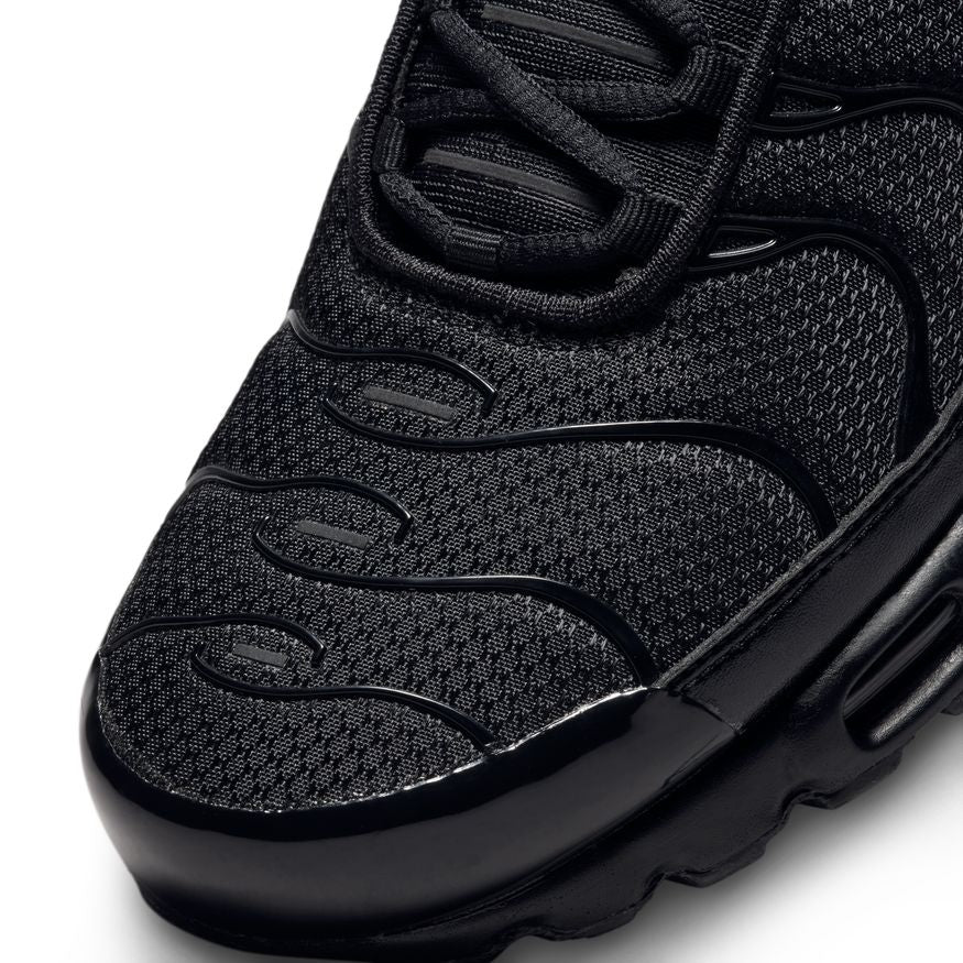 M Nike Air Max Plus 604133-050 - Image 3