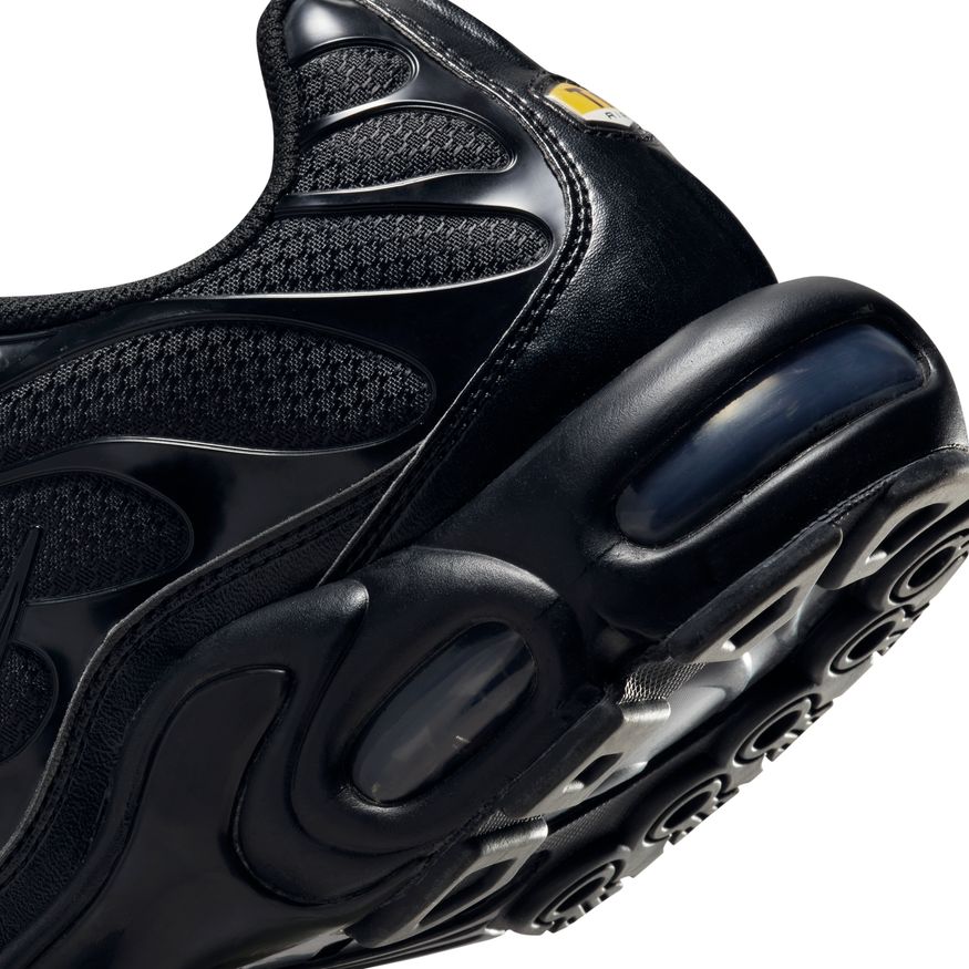 M Nike Air Max Plus 604133-050 - Image 4