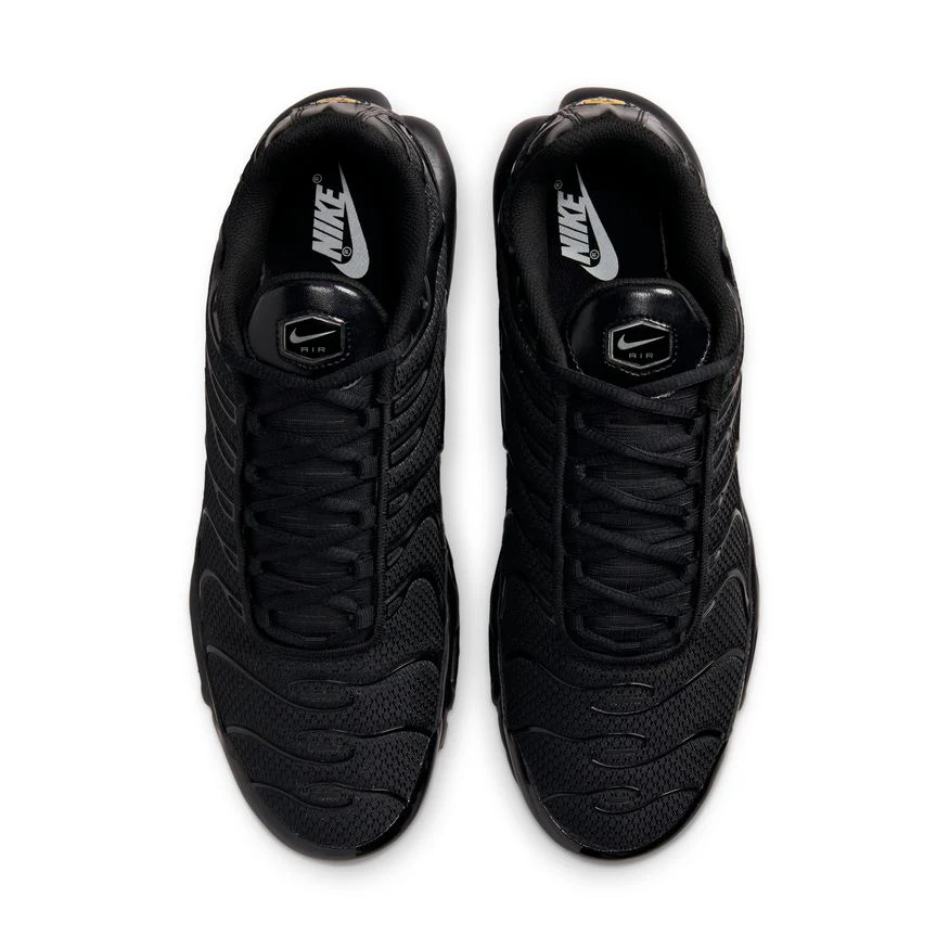 M Nike Air Max Plus 604133-050 - Image 5