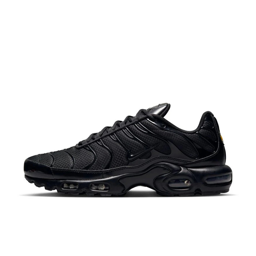 M Nike Air Max Plus 604133-050 - Image 7
