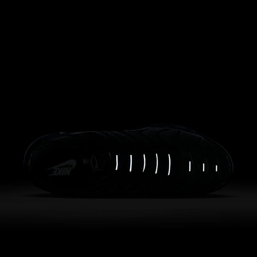 M Nike Air Max Plus 604133-050 - Image 8