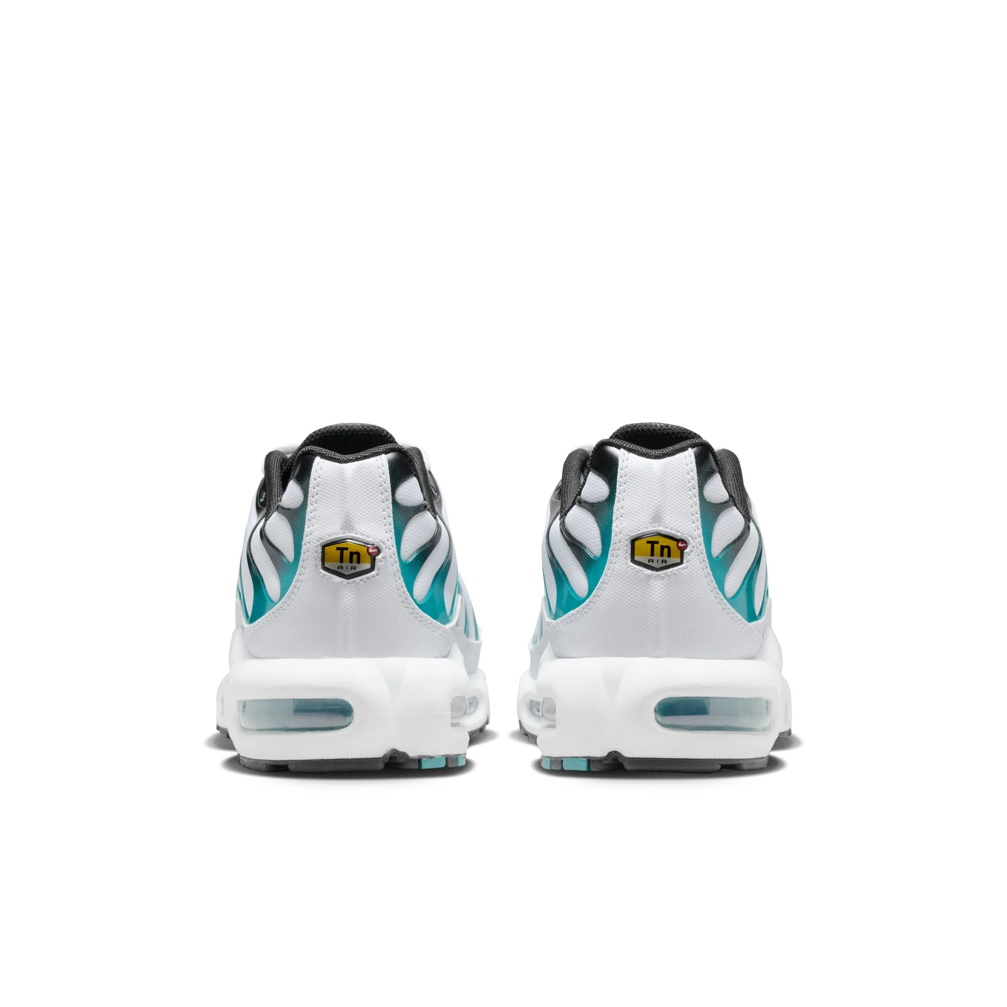 M Nike Air Max Plus 604133-136 - Image 3