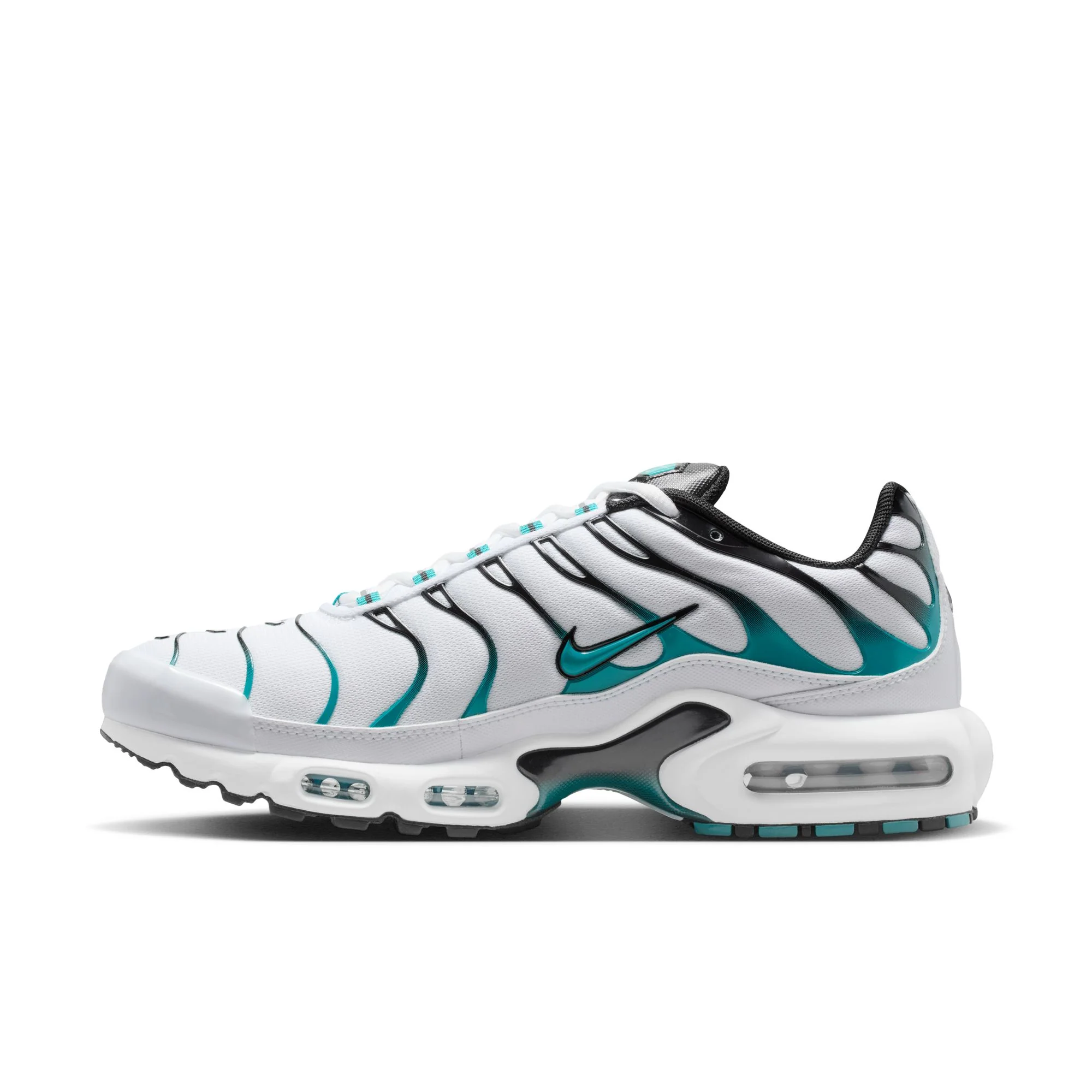M Nike Air Max Plus 604133-136 - Image 5