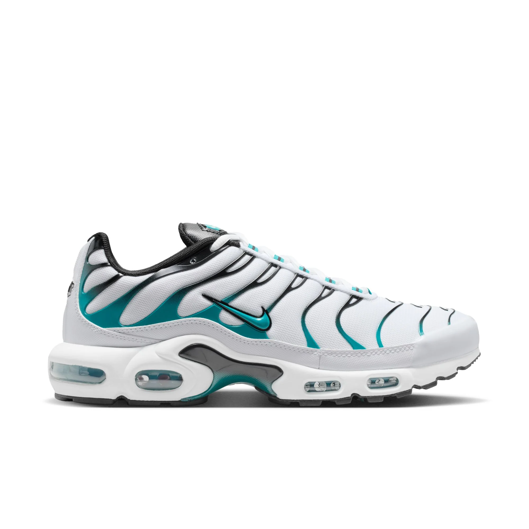 M Nike Air Max Plus 604133-136 - Image 6
