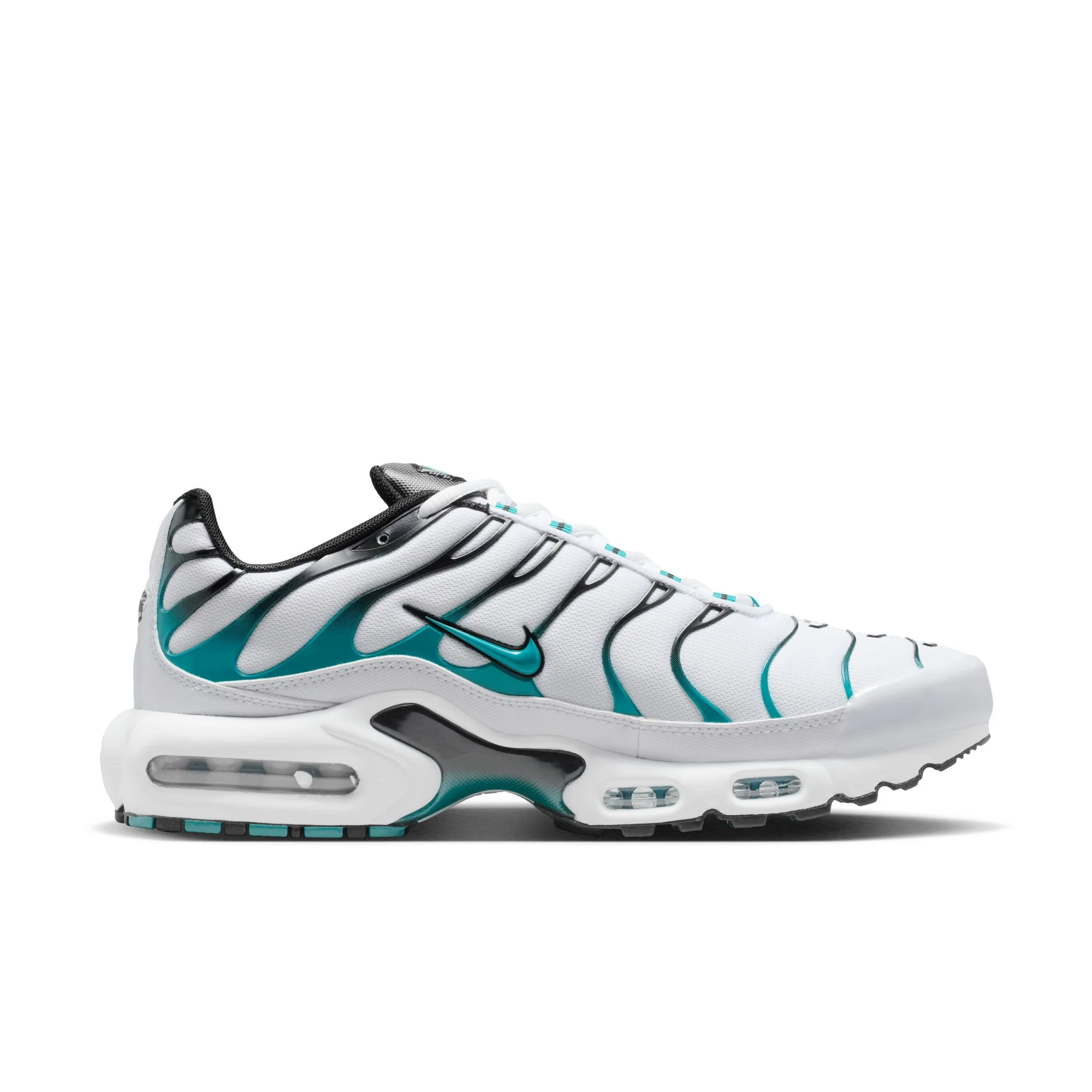 M Nike Air Max Plus 604133-136 - Image 7
