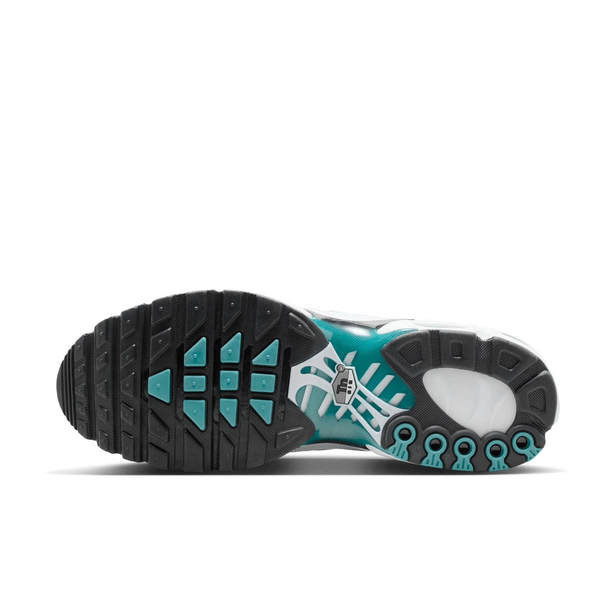 M Nike Air Max Plus 604133-136 - Image 8