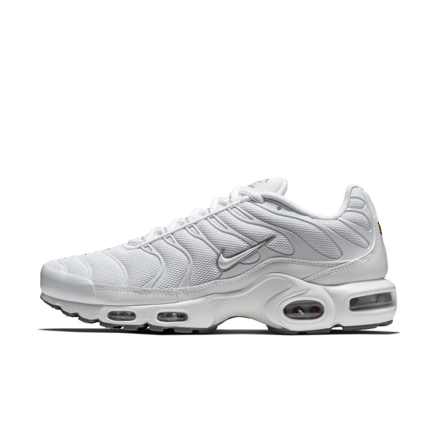 M Nike Air Max Plus 604133-139 - Image 5